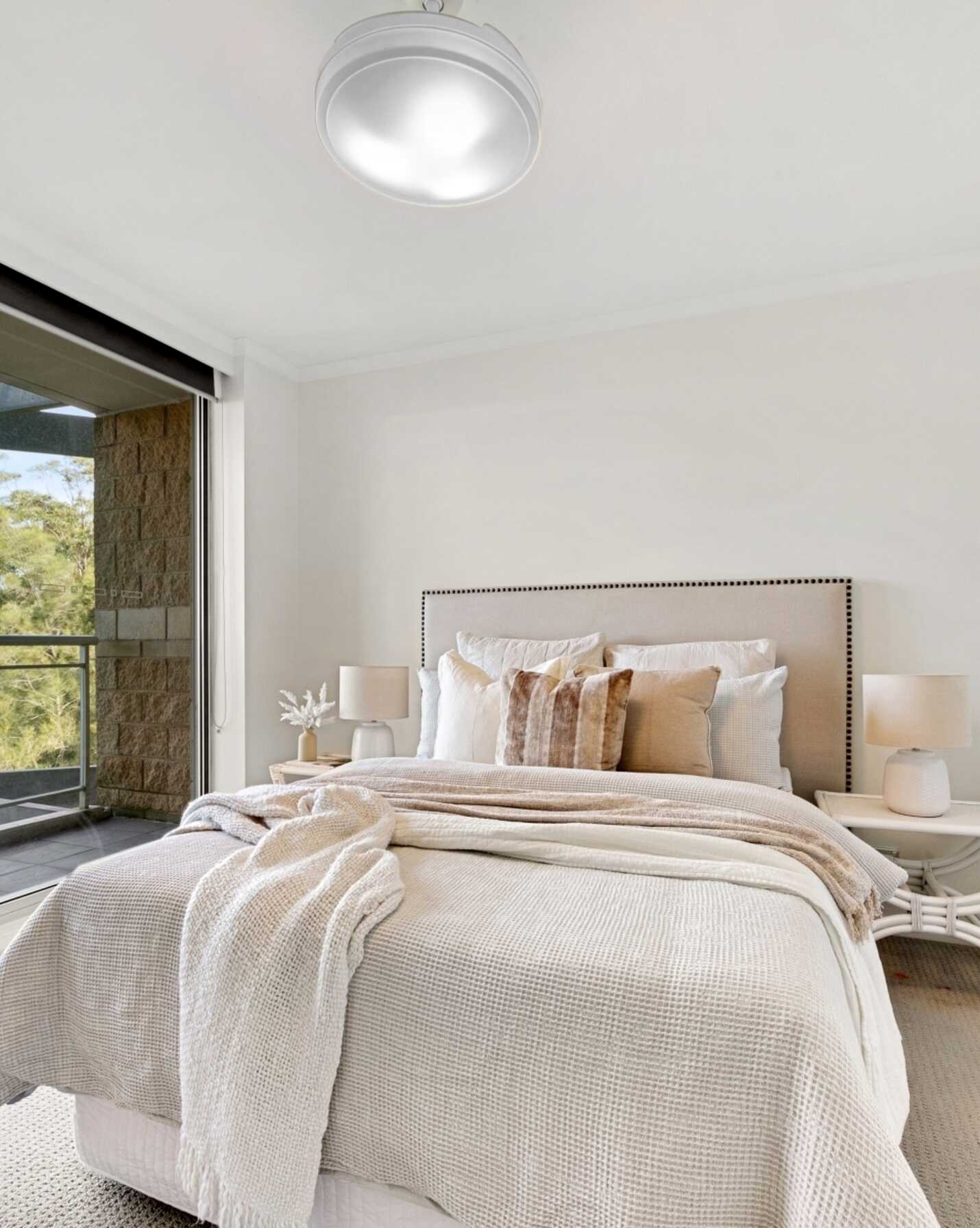 152/80 John Whiteway Drive Gosford, Gosford - Thumbnail 8