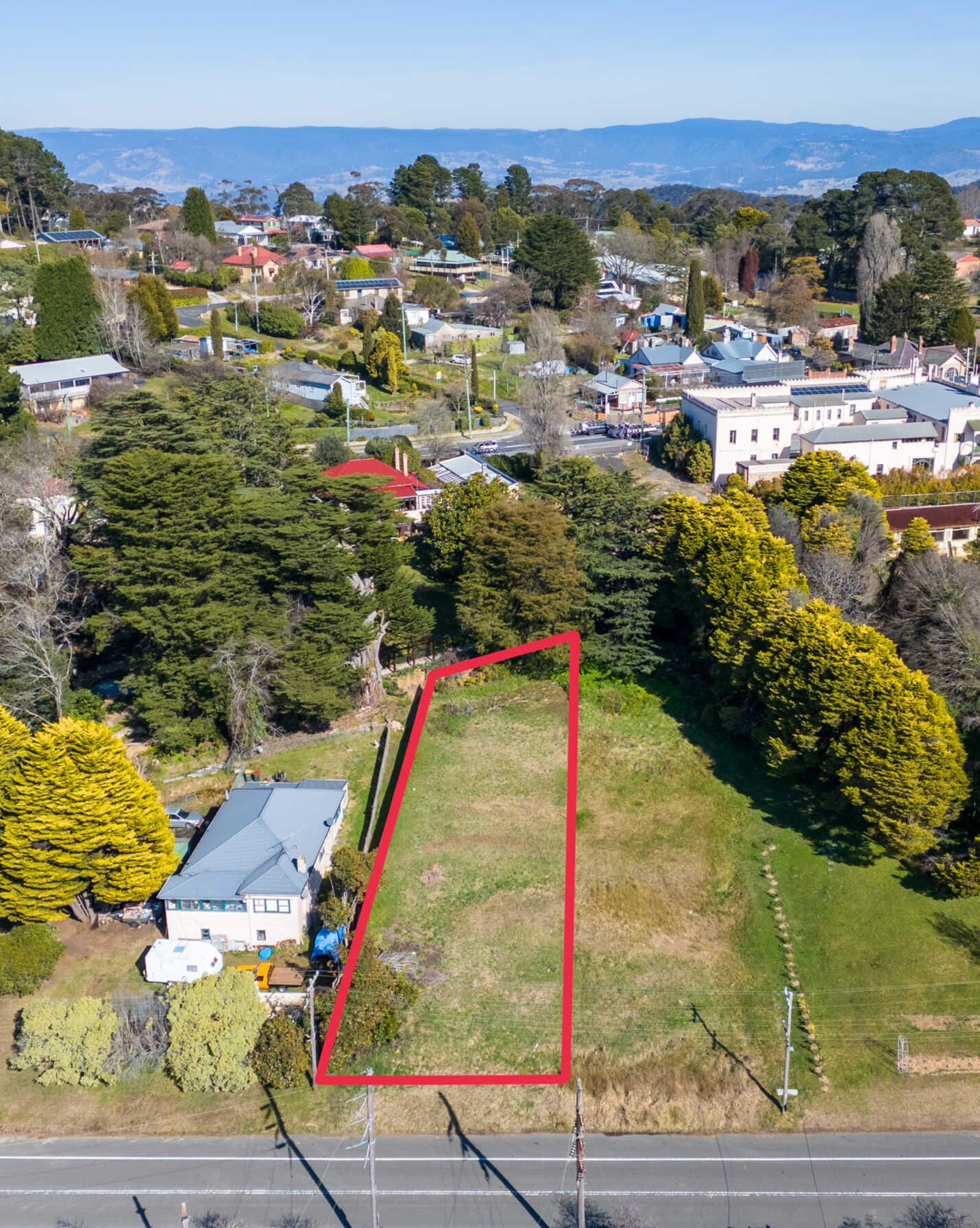 7 Harley Avenue Mount Victoria, Victoria - Thumbnail 2