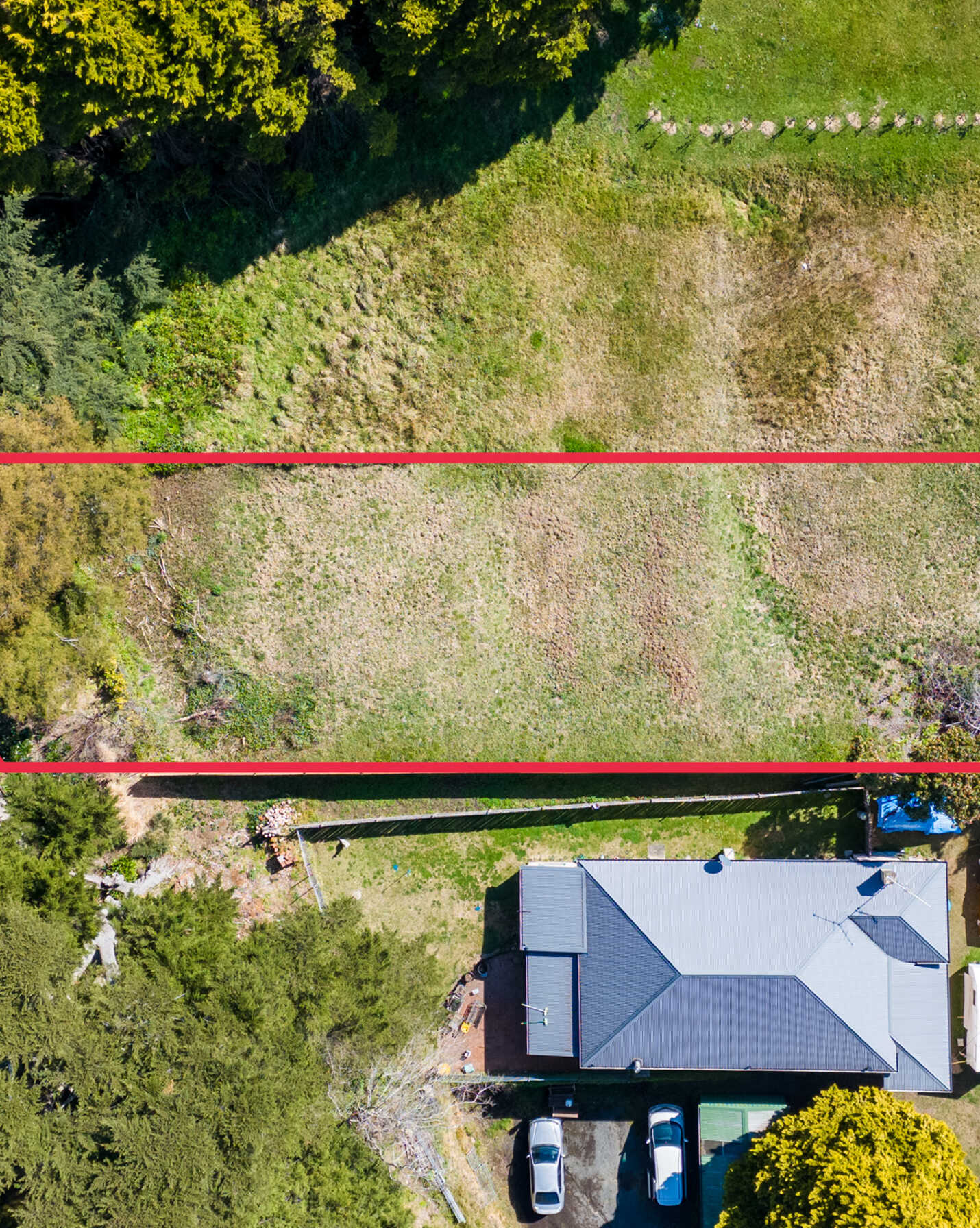 7 Harley Avenue Mount Victoria, Victoria - Thumbnail 3