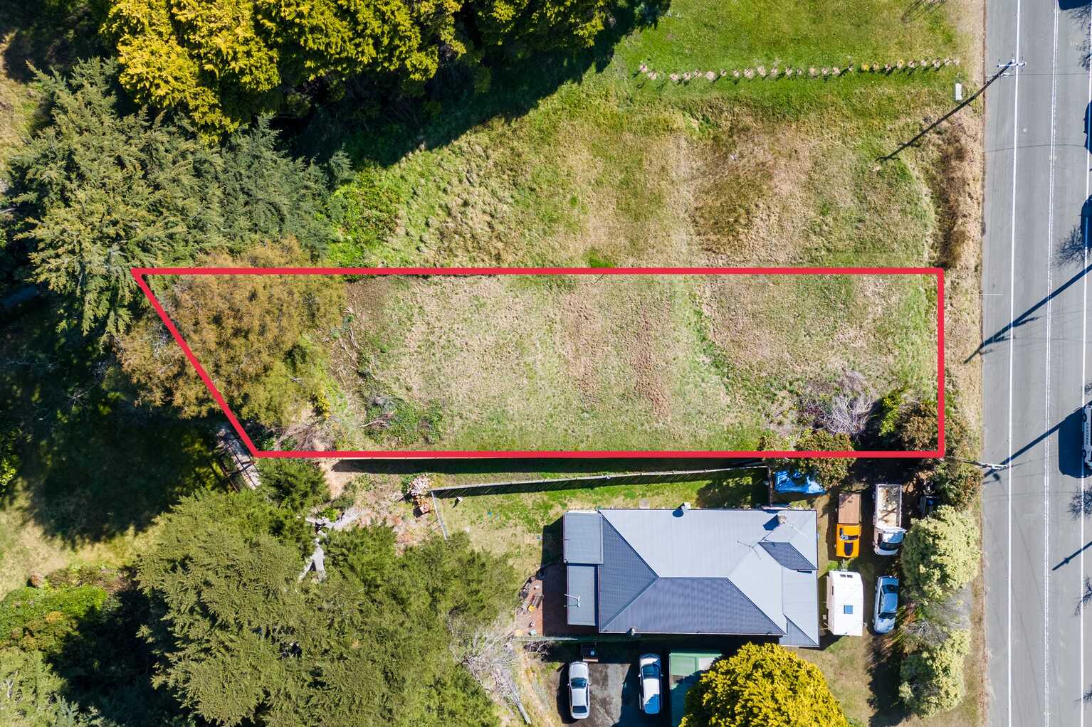 7 Harley Avenue Mount Victoria 7 Harley Avenue Mount Victoria