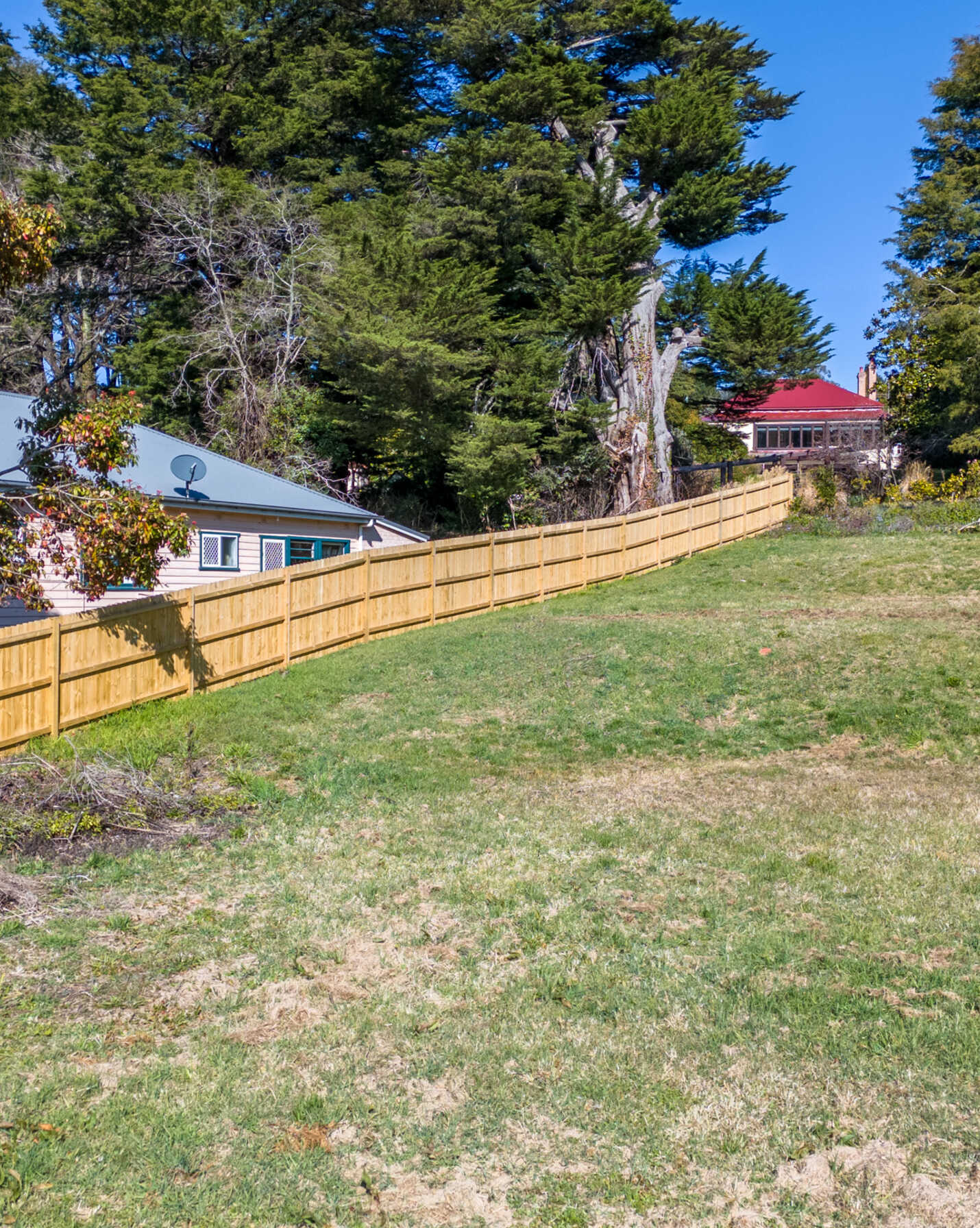 7 Harley Avenue Mount Victoria, Victoria - Thumbnail 4