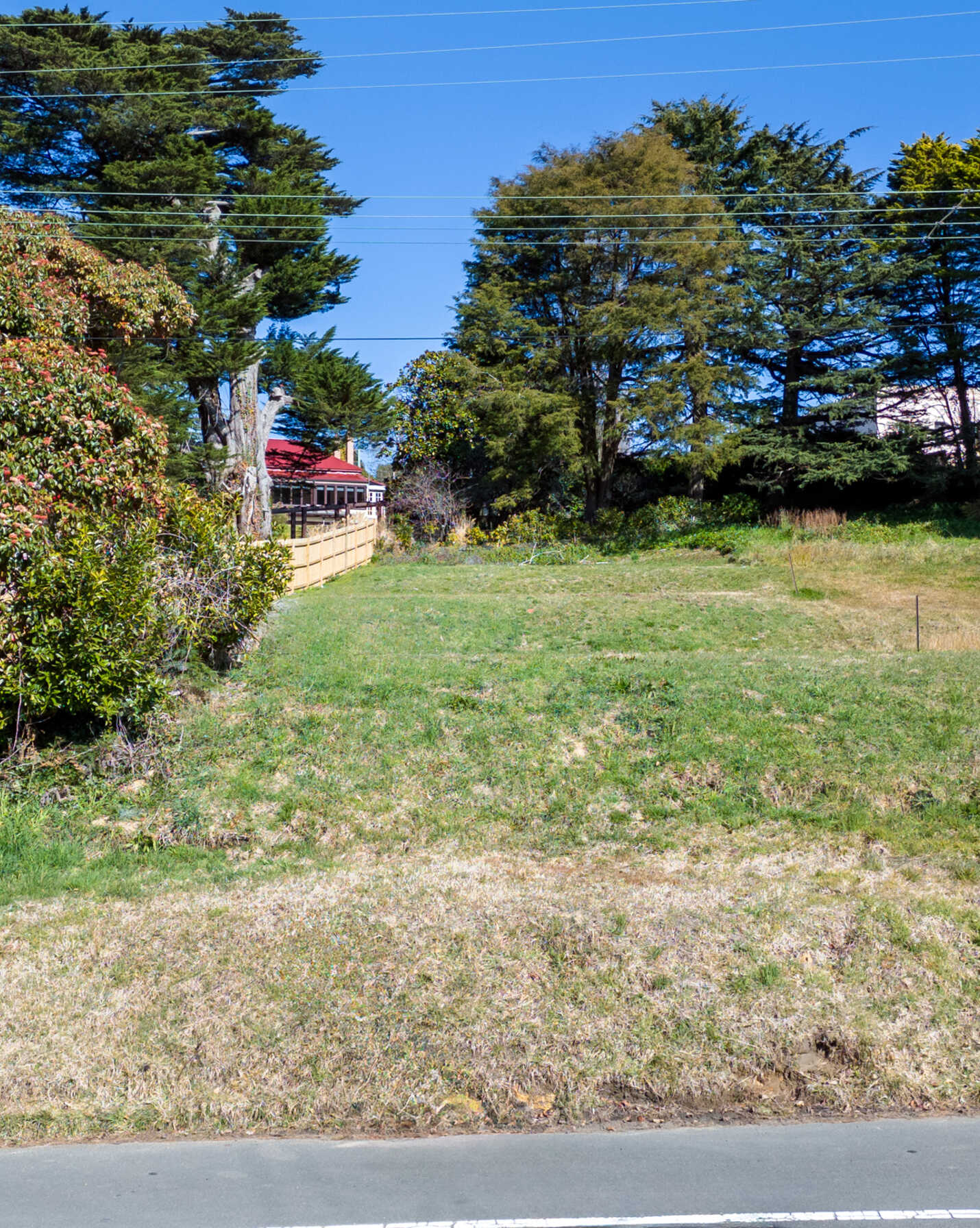 7 Harley Avenue Mount Victoria, Victoria - Thumbnail 5