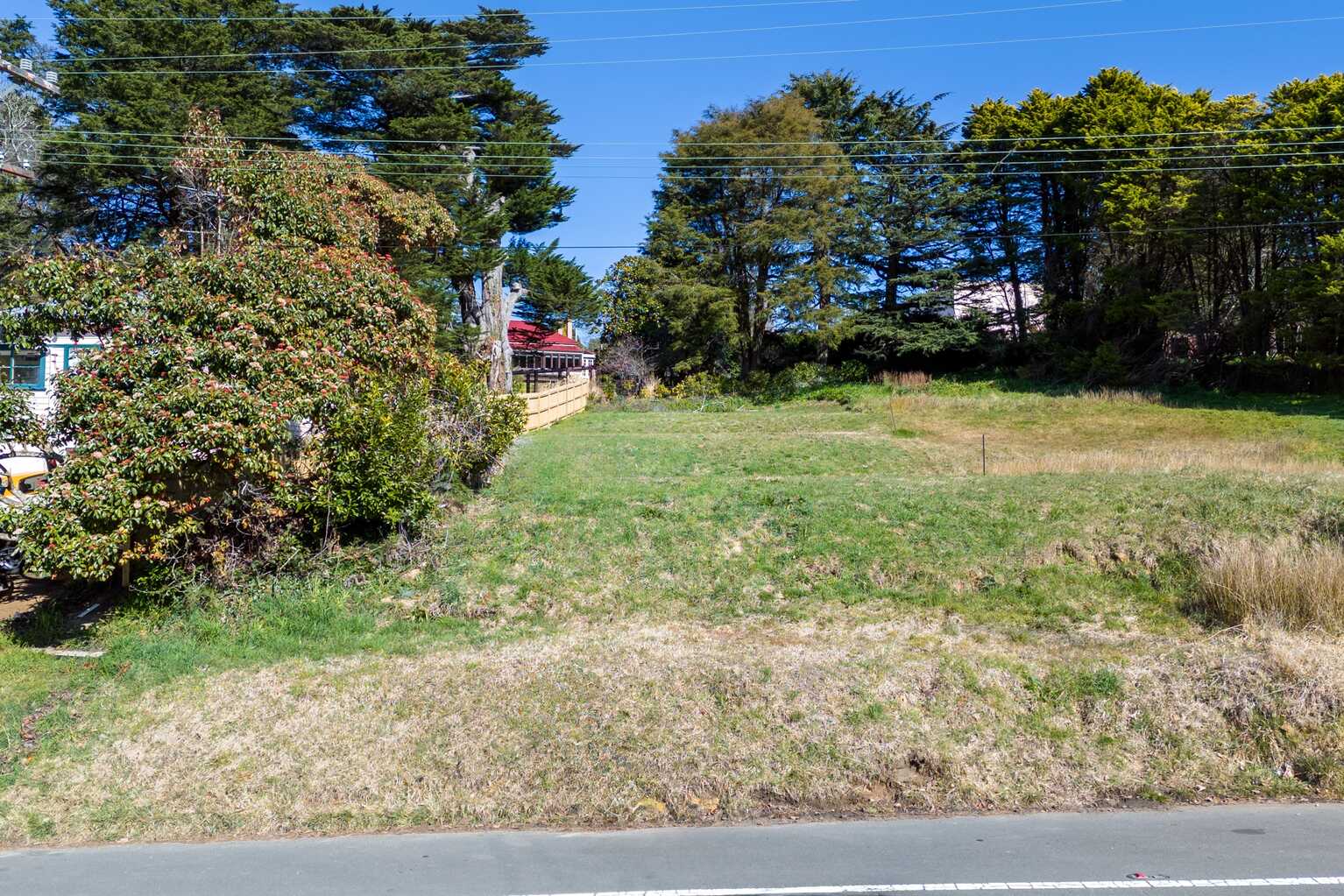 7 Harley Avenue Mount Victoria 7 Harley Avenue Mount Victoria