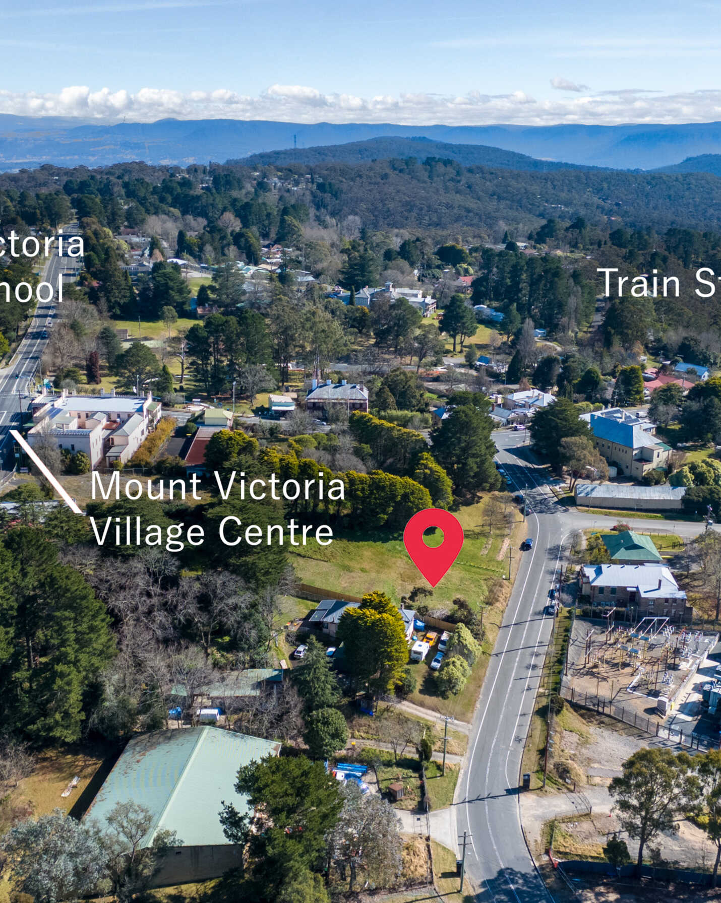 7 Harley Avenue Mount Victoria, Victoria - Thumbnail 6