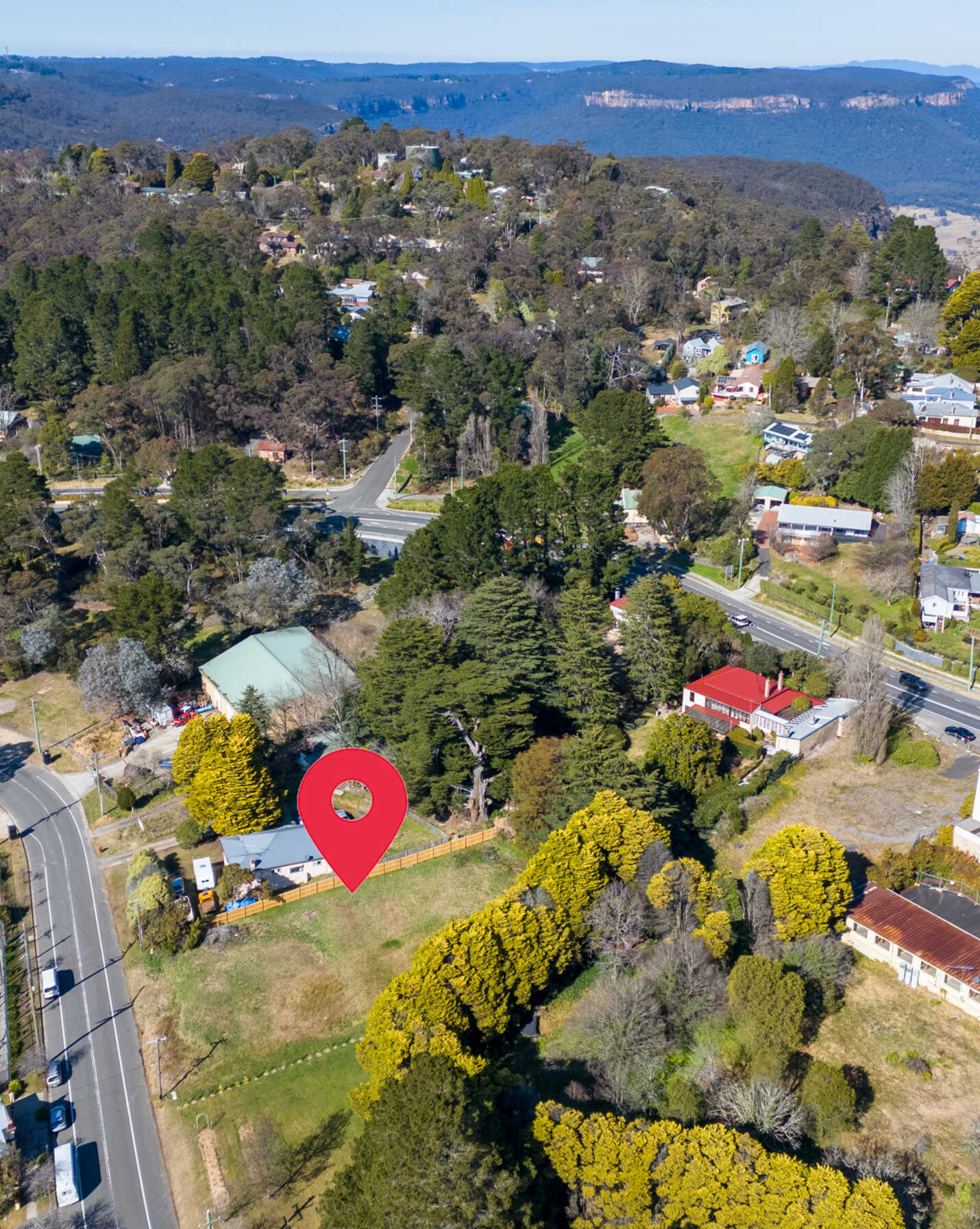 7 Harley Avenue Mount Victoria, Victoria - Thumbnail 7