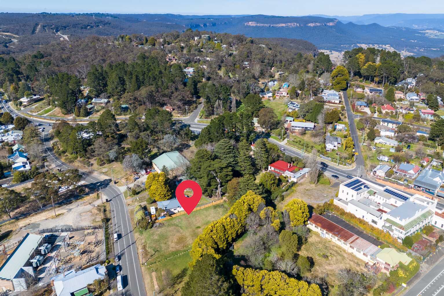 7 Harley Avenue Mount Victoria 7 Harley Avenue Mount Victoria