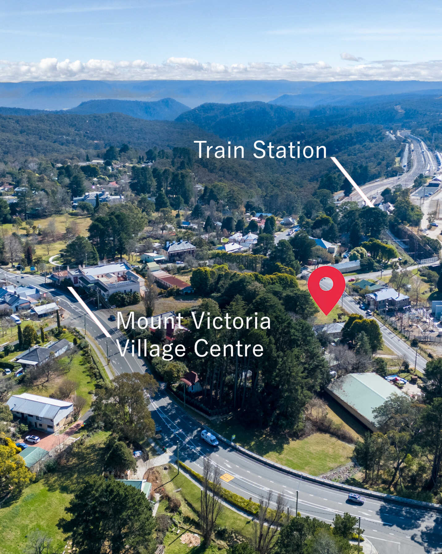 7 Harley Avenue Mount Victoria, Victoria - Thumbnail 8