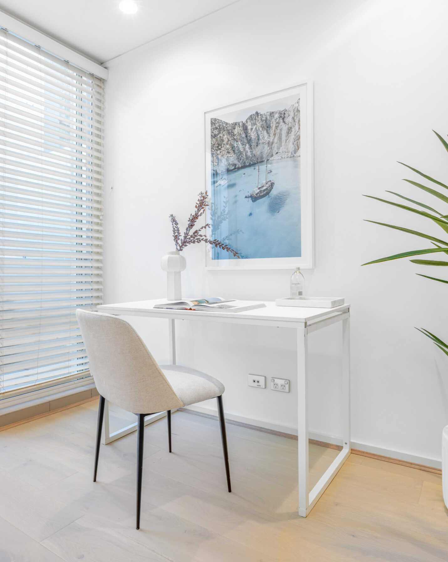 210/10 Jaques Avenue Bondi Beach, Beach - Thumbnail 4