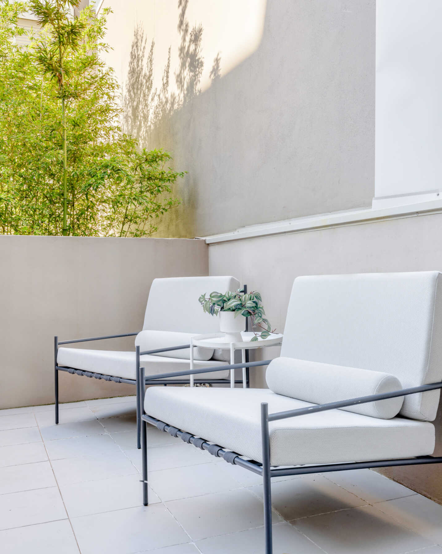 210/10 Jaques Avenue Bondi Beach, Beach - Thumbnail 5