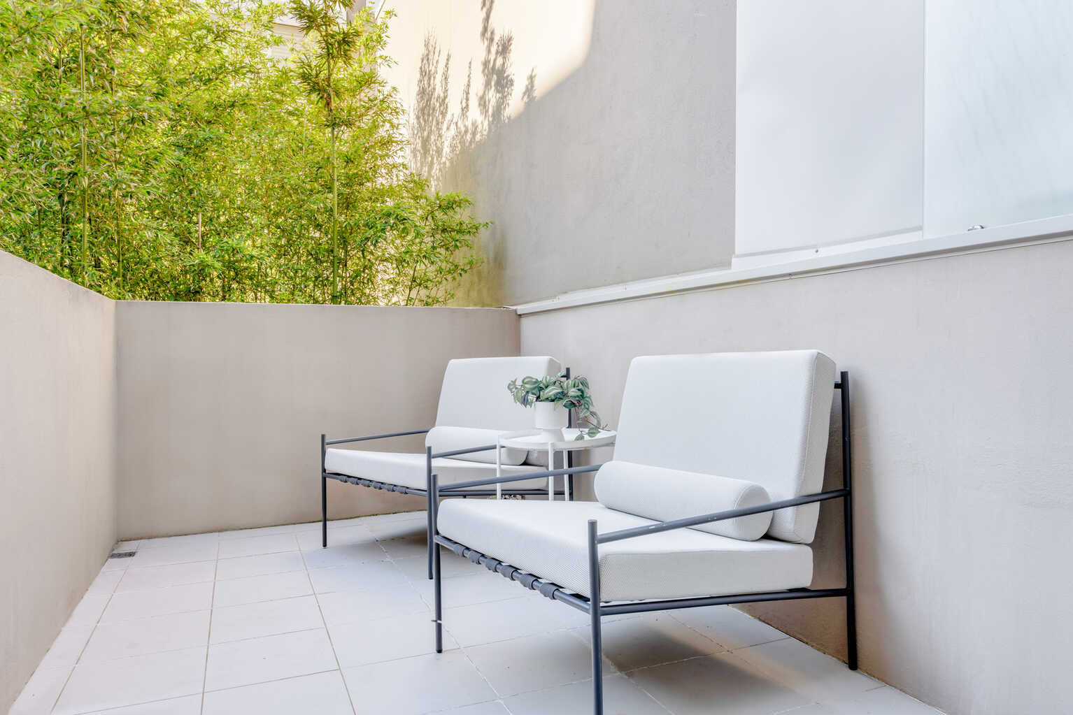 210/10 Jaques Avenue Bondi Beach 210/10 Jaques Avenue Bondi Beach