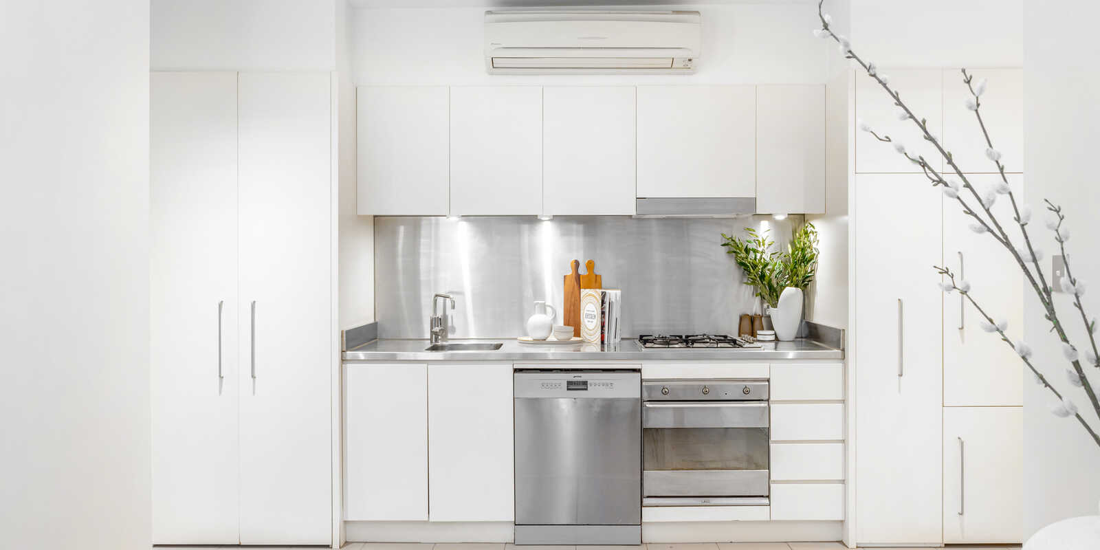 210/10 Jaques Avenue Bondi Beach 210/10 Jaques Avenue Bondi Beach