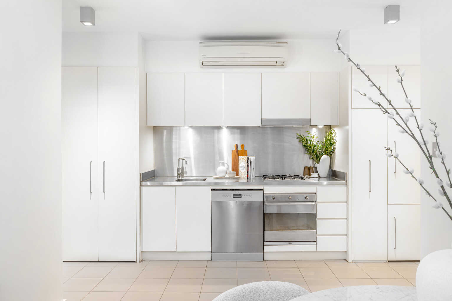 210/10 Jaques Avenue Bondi Beach 210/10 Jaques Avenue Bondi Beach