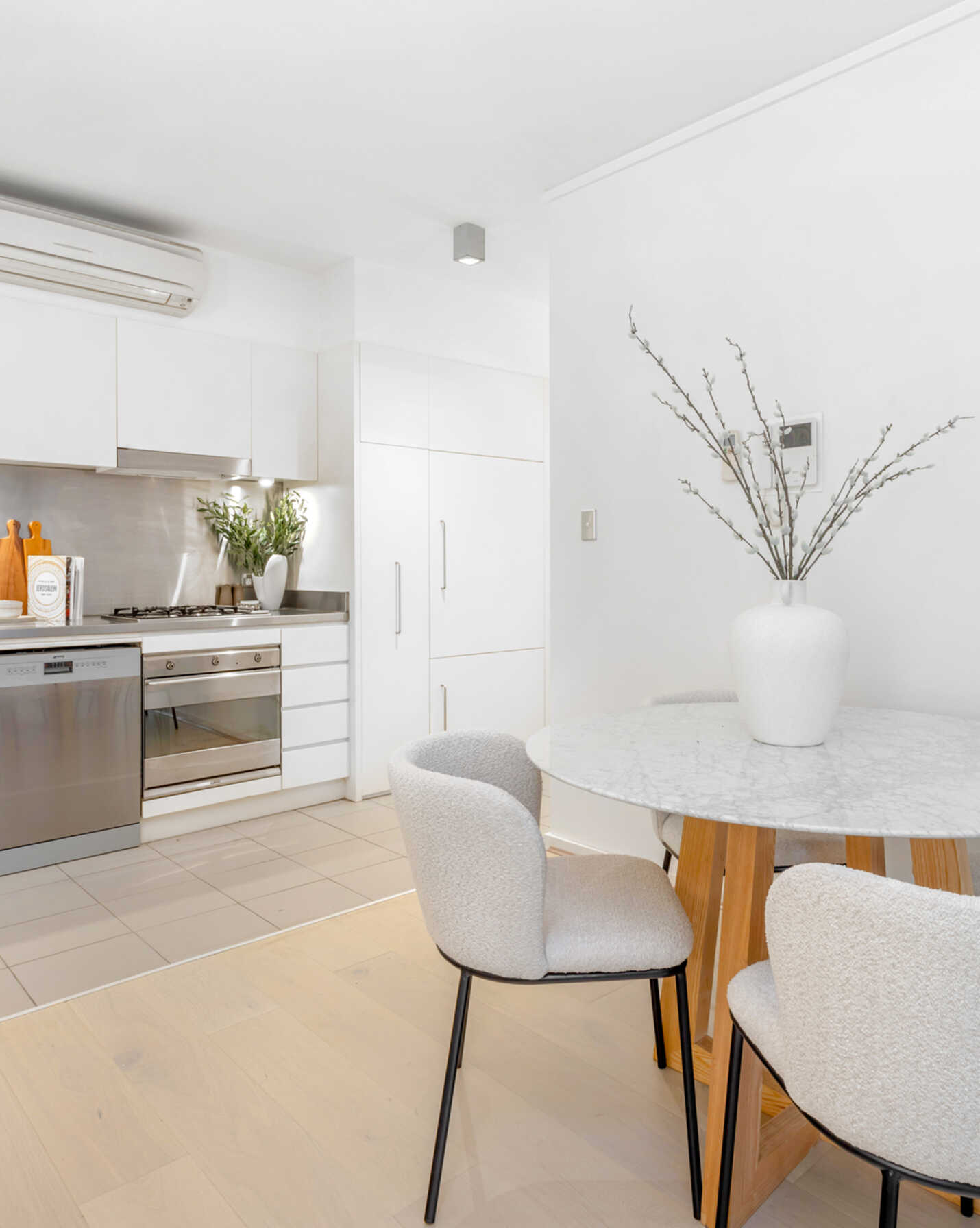 210/10 Jaques Avenue Bondi Beach, Beach - Thumbnail 7