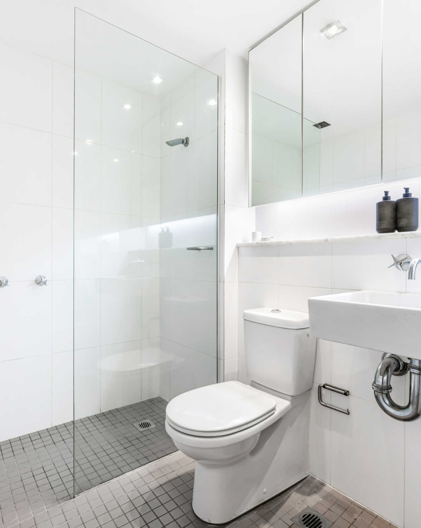 210/10 Jaques Avenue Bondi Beach, Beach - Thumbnail 8