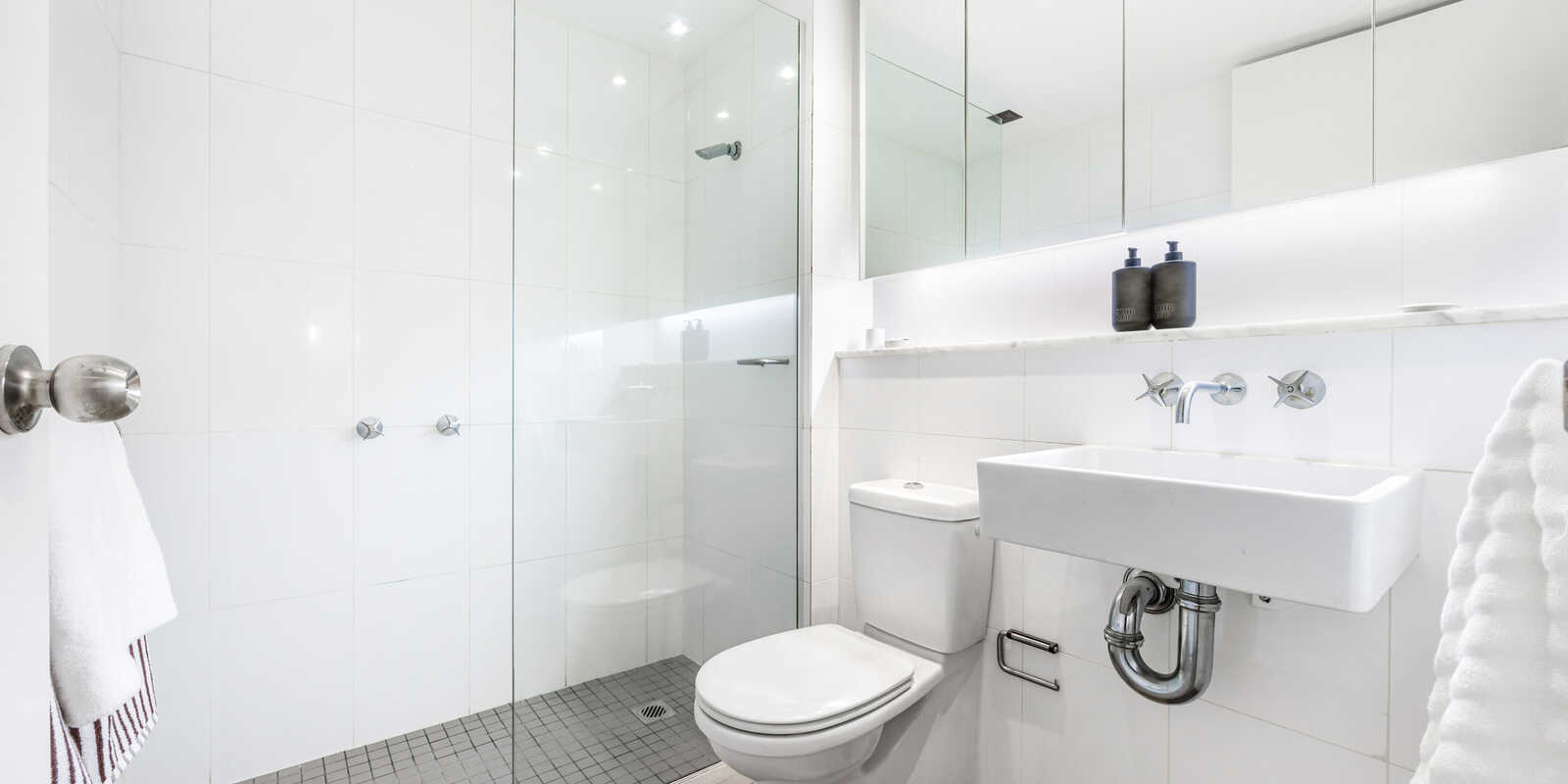 210/10 Jaques Avenue Bondi Beach 210/10 Jaques Avenue Bondi Beach