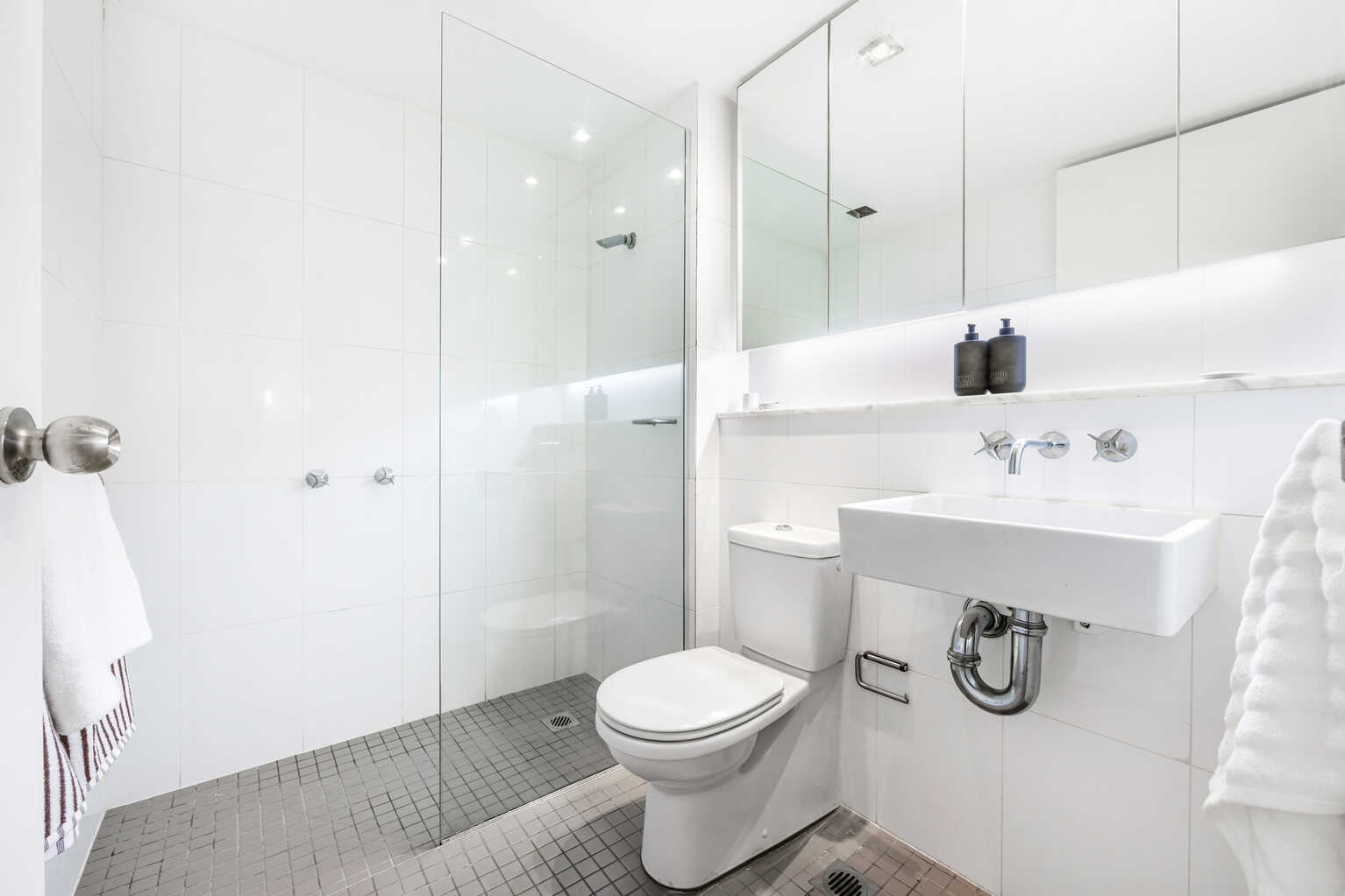 210/10 Jaques Avenue Bondi Beach 210/10 Jaques Avenue Bondi Beach