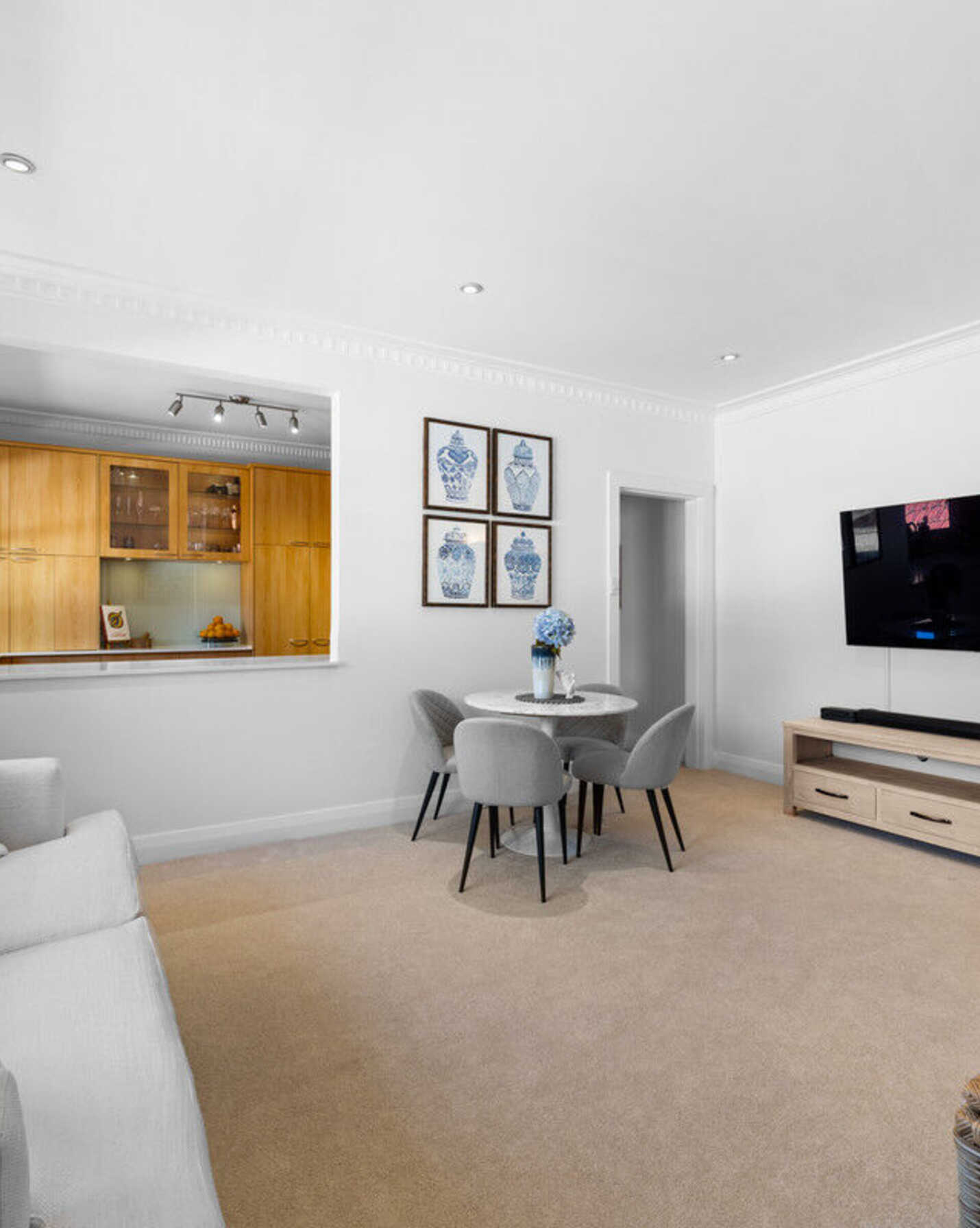 10/85 O'Sullivan Road Rose Bay, Bay - Image 1