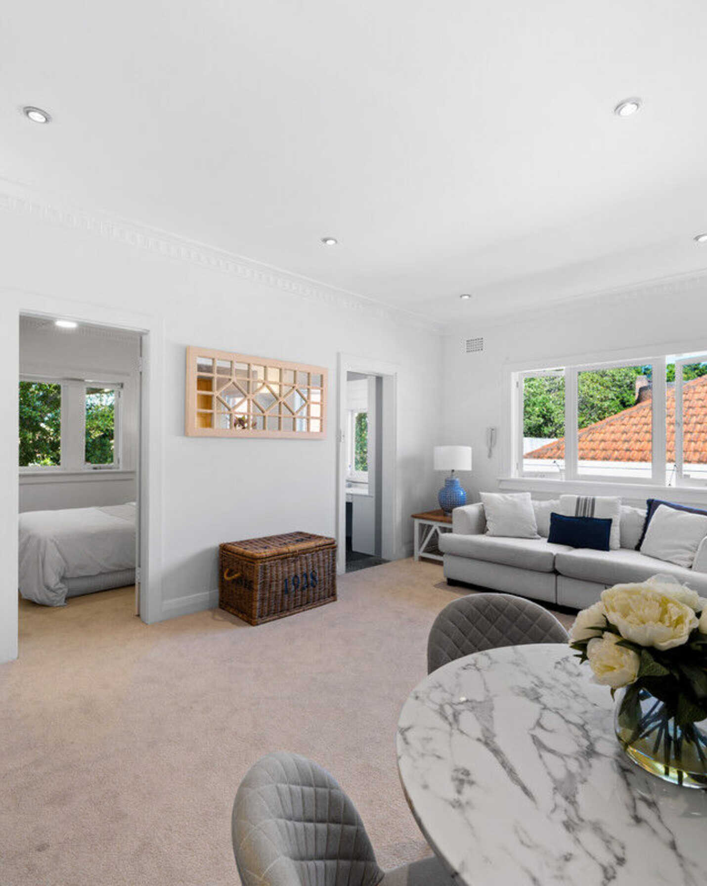 10/85 O'Sullivan Road Rose Bay, Bay - Thumbnail 2