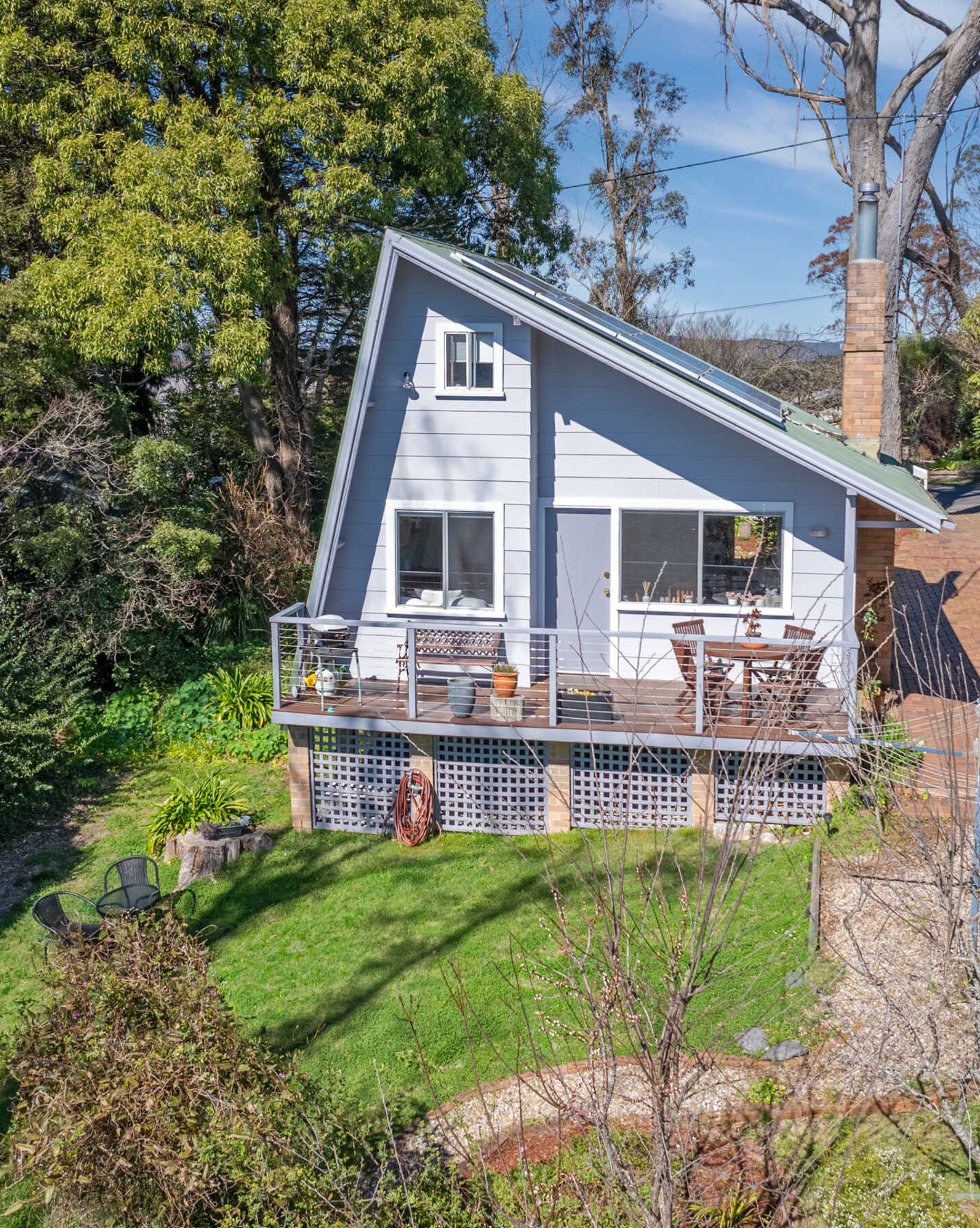 30 Sylvania Street Mount Victoria, Victoria - Thumbnail 2