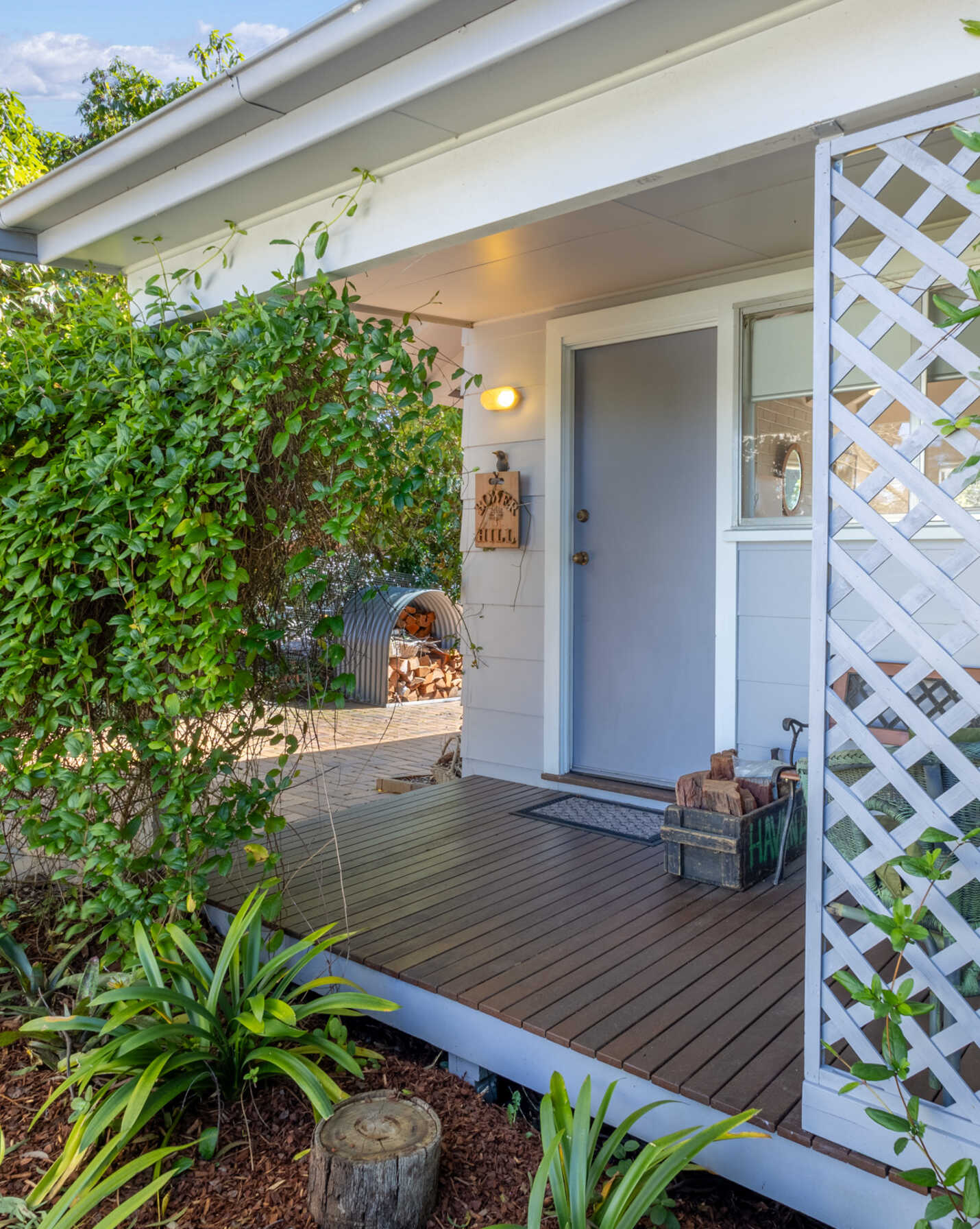30 Sylvania Street Mount Victoria, Victoria - Thumbnail 4