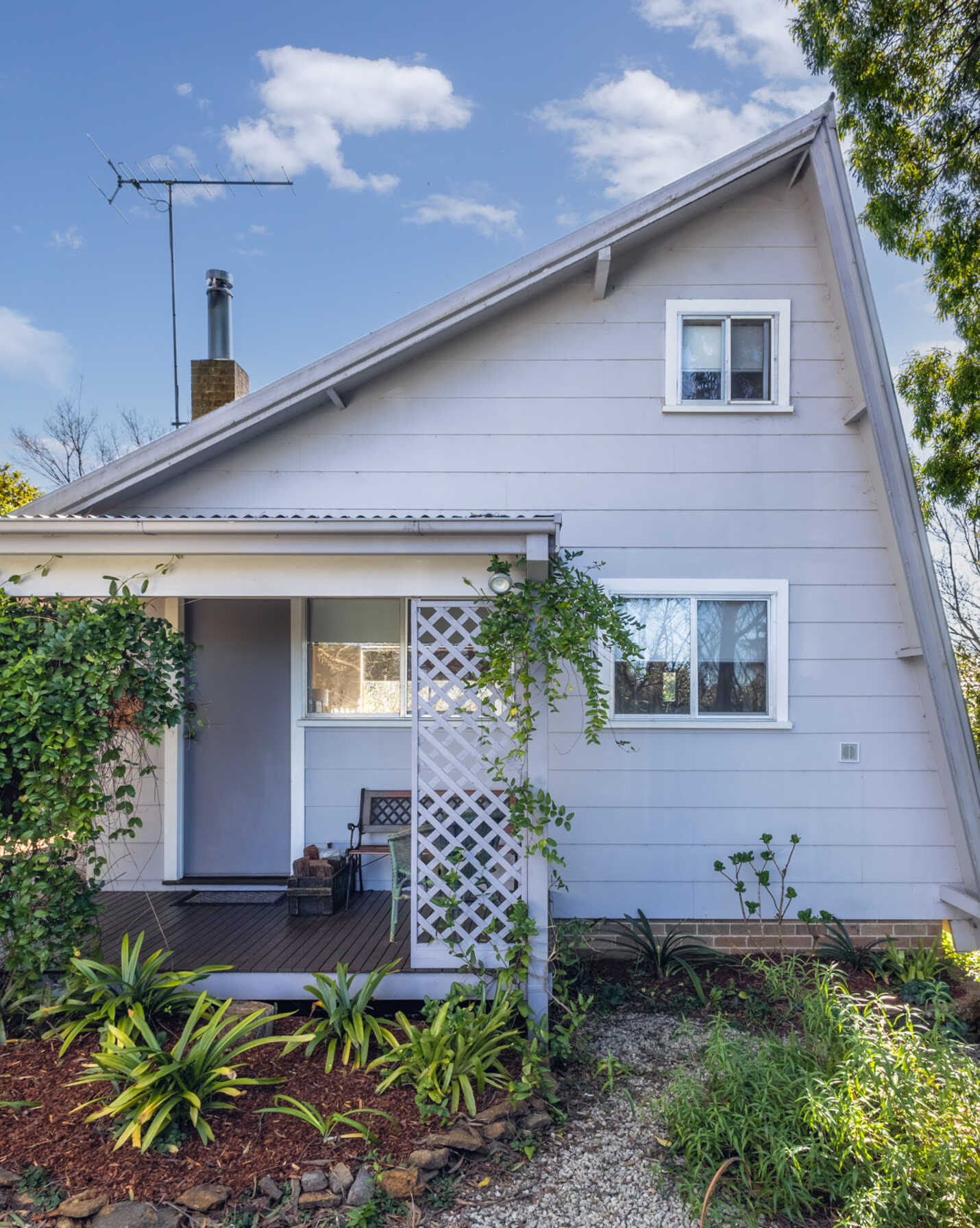 30 Sylvania Street Mount Victoria, Victoria - Thumbnail 5