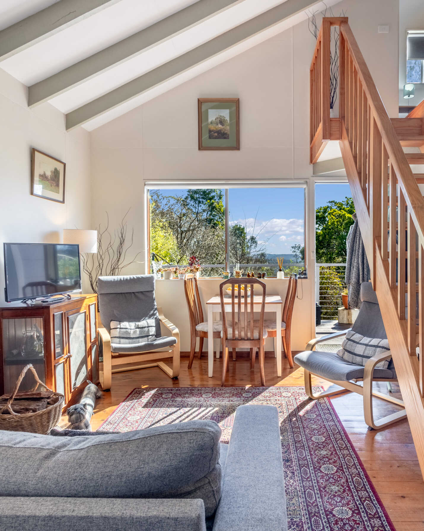 30 Sylvania Street Mount Victoria, Victoria - Thumbnail 7