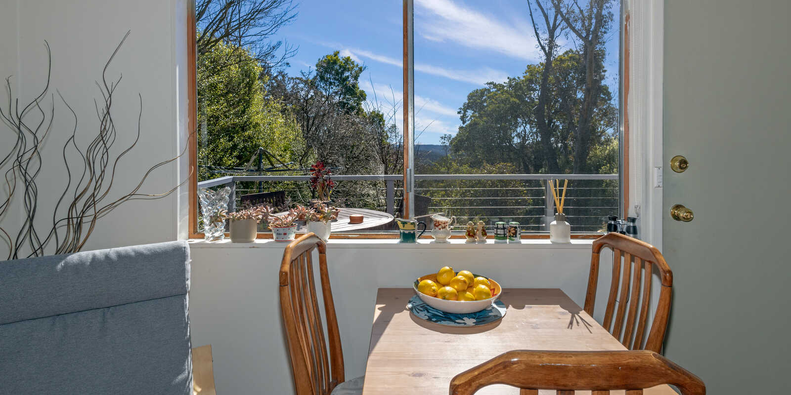 30 Sylvania Street Mount Victoria 30 Sylvania Street Mount Victoria