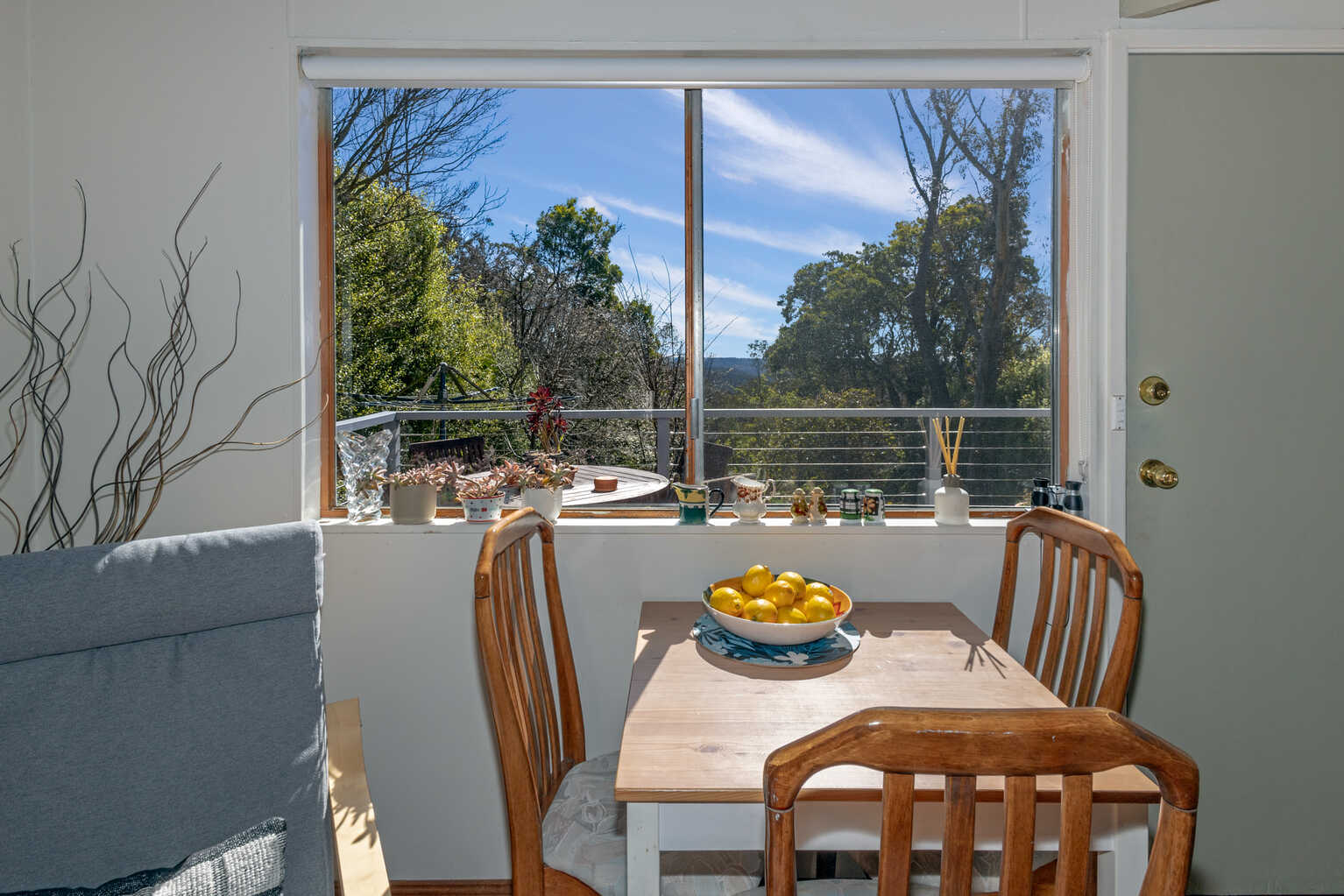 30 Sylvania Street Mount Victoria 30 Sylvania Street Mount Victoria