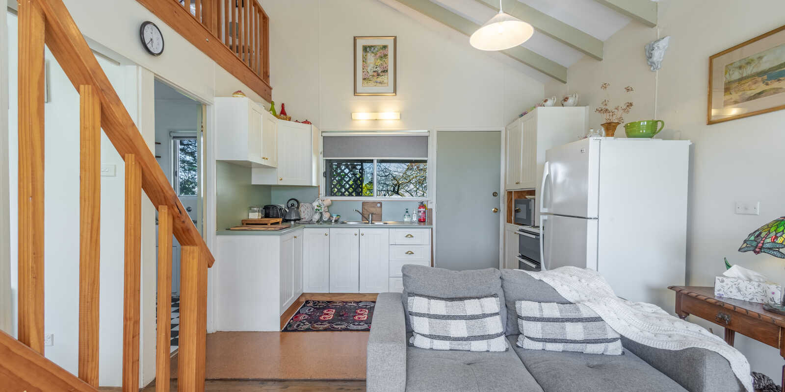 30 Sylvania Street Mount Victoria 30 Sylvania Street Mount Victoria