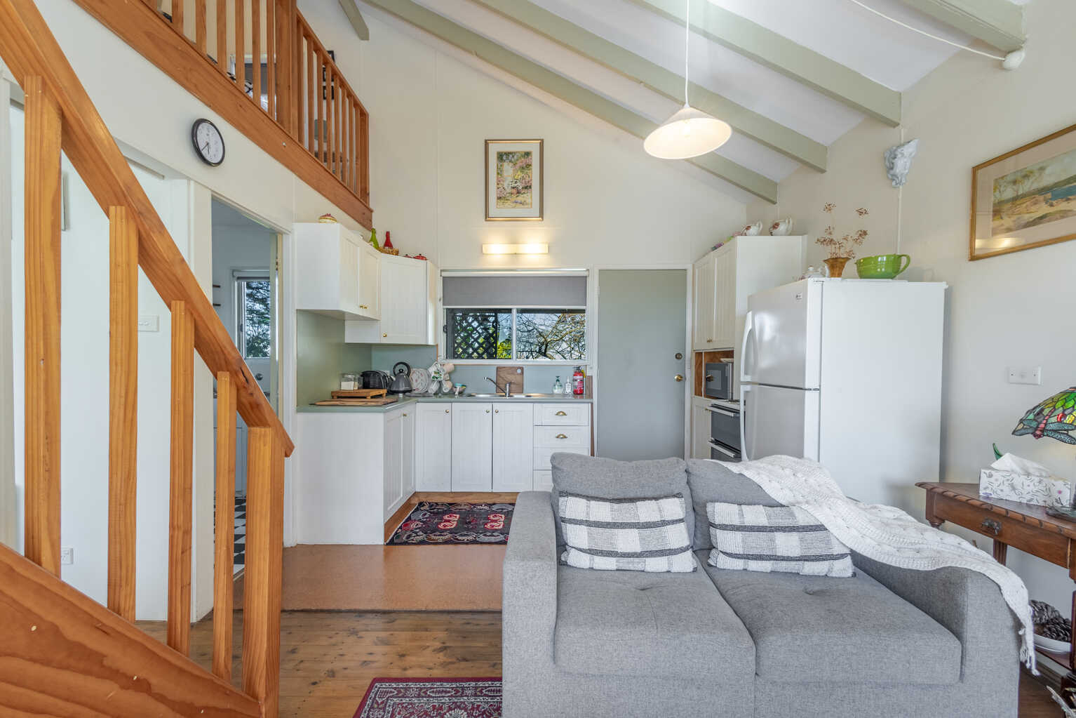30 Sylvania Street Mount Victoria 30 Sylvania Street Mount Victoria