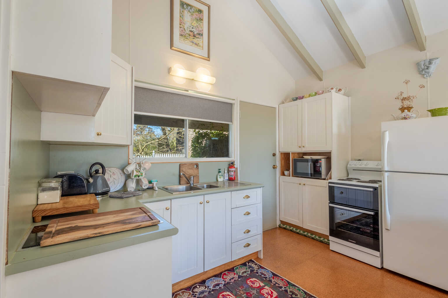 30 Sylvania Street Mount Victoria 30 Sylvania Street Mount Victoria