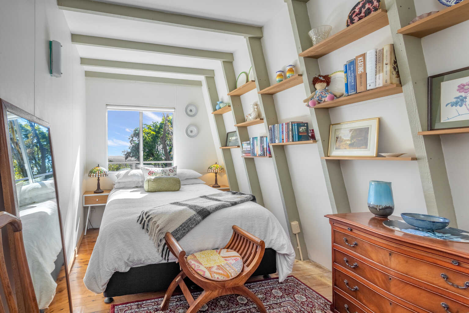 30 Sylvania Street Mount Victoria 30 Sylvania Street Mount Victoria