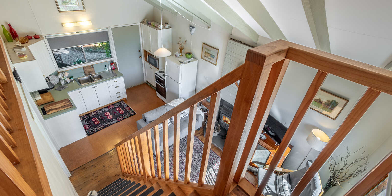 30 Sylvania Street Mount Victoria 30 Sylvania Street Mount Victoria