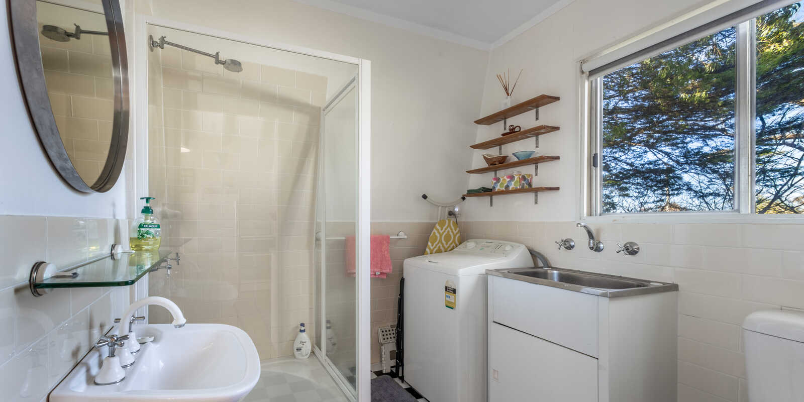 30 Sylvania Street Mount Victoria 30 Sylvania Street Mount Victoria