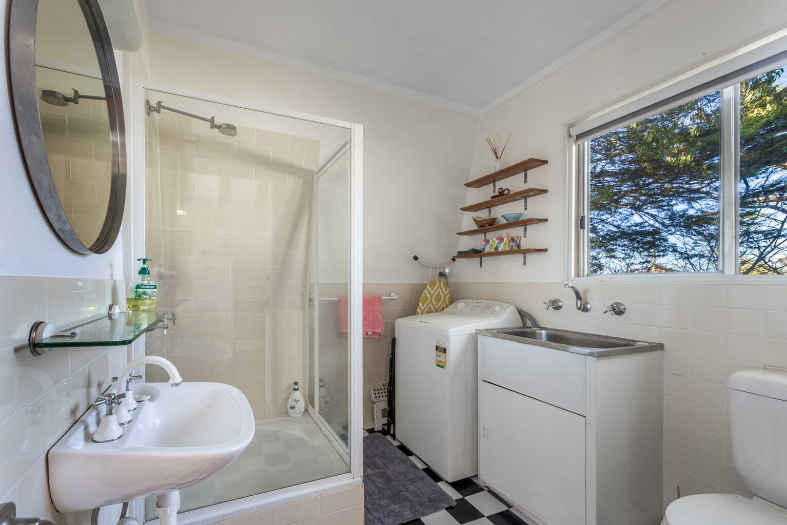 30 Sylvania Street Mount Victoria 30 Sylvania Street Mount Victoria