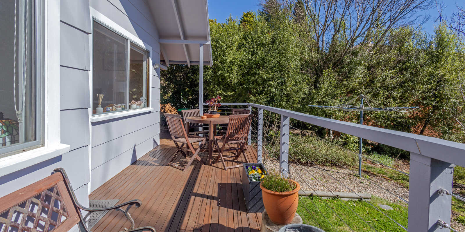 30 Sylvania Street Mount Victoria 30 Sylvania Street Mount Victoria