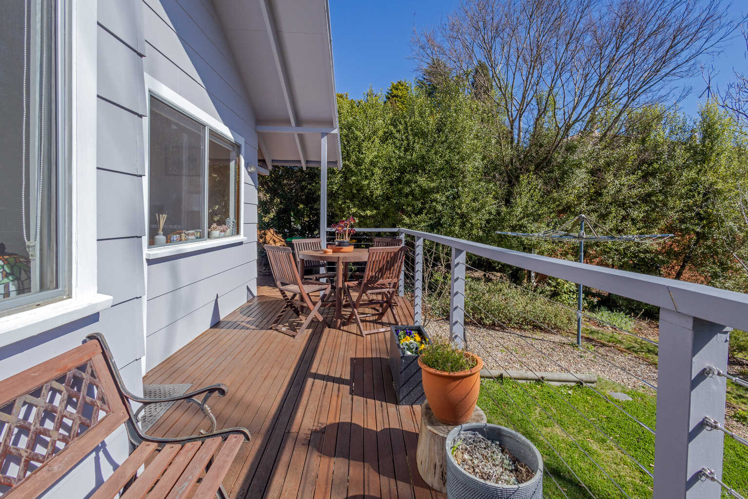 30 Sylvania Street Mount Victoria 30 Sylvania Street Mount Victoria