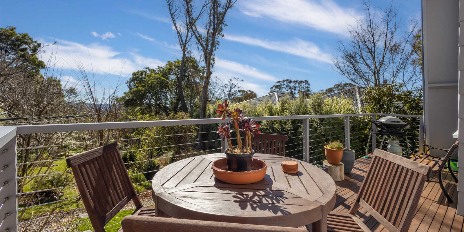 30 Sylvania Street Mount Victoria 30 Sylvania Street Mount Victoria