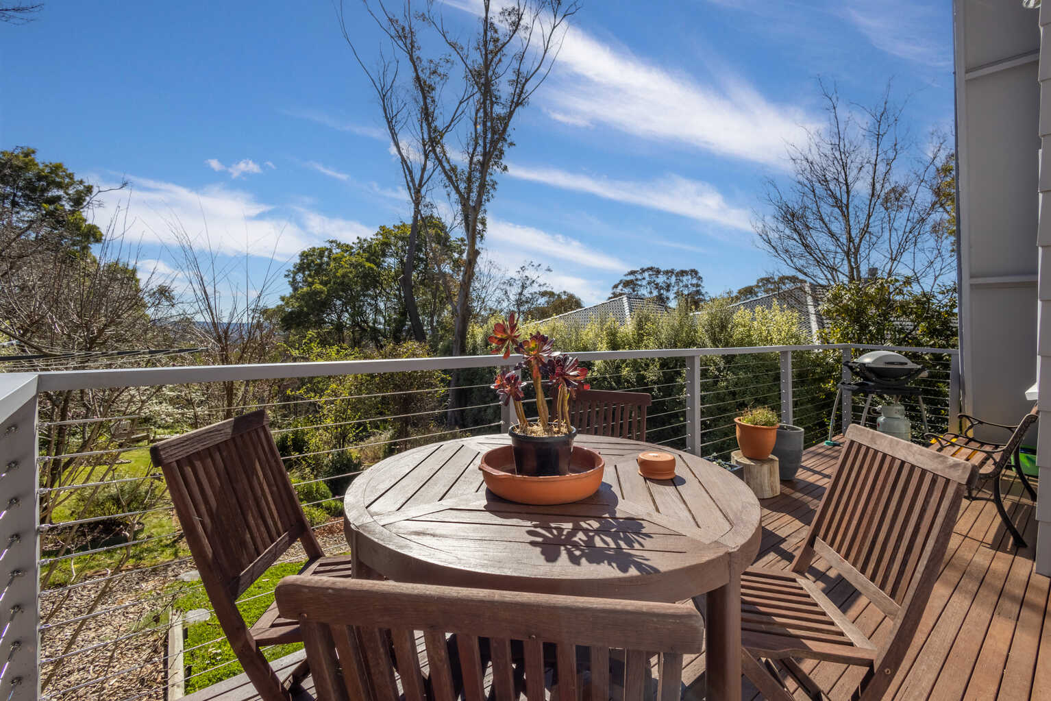 30 Sylvania Street Mount Victoria 30 Sylvania Street Mount Victoria