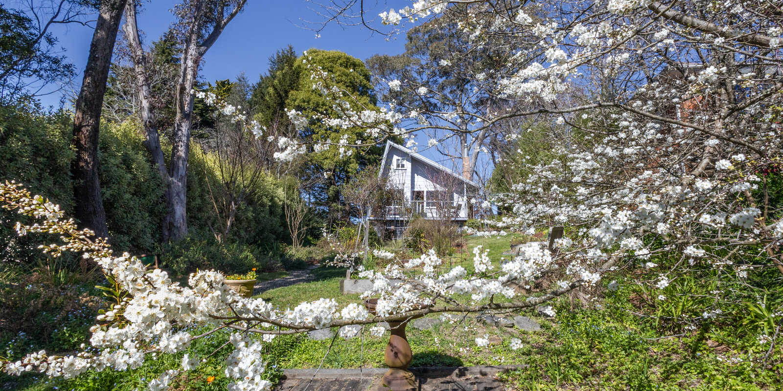 30 Sylvania Street Mount Victoria 30 Sylvania Street Mount Victoria
