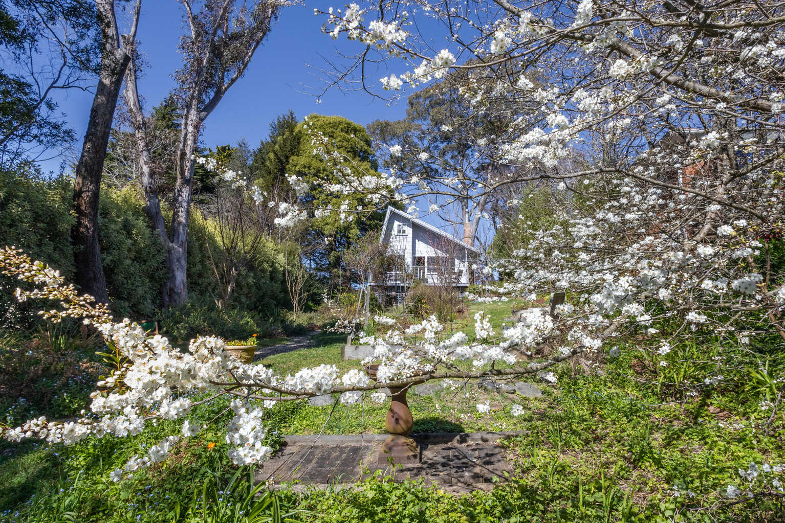 30 Sylvania Street Mount Victoria 30 Sylvania Street Mount Victoria
