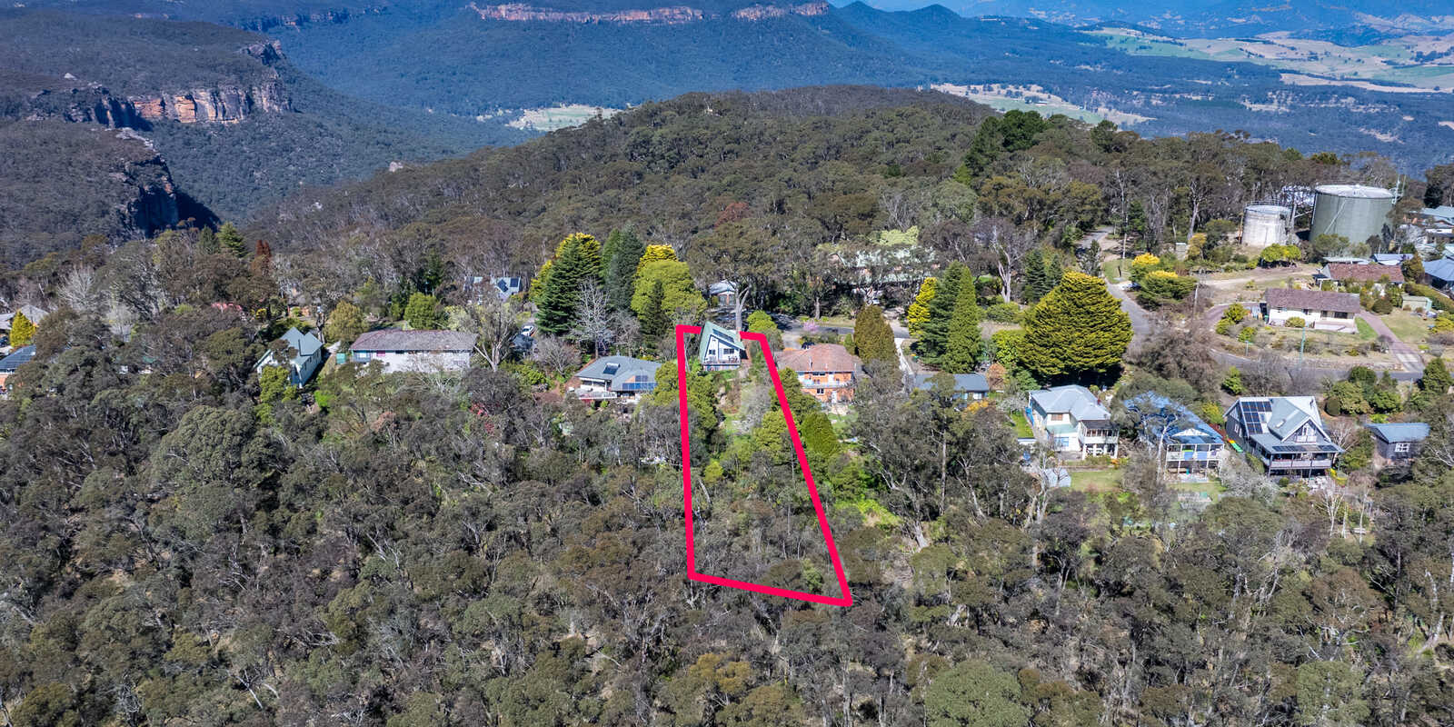 30 Sylvania Street Mount Victoria 30 Sylvania Street Mount Victoria