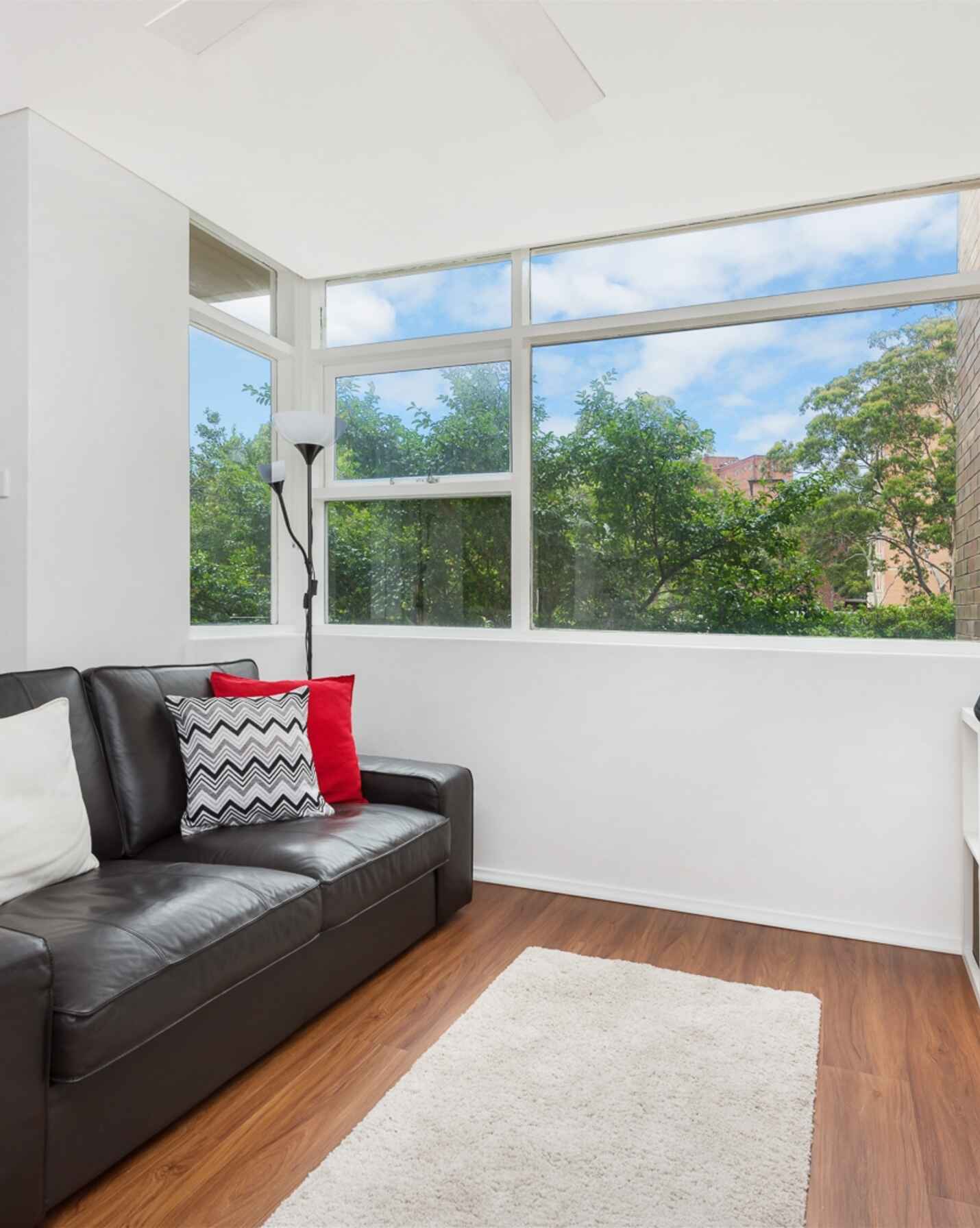 109/54 High Street North Sydney, Sydney - Image 1