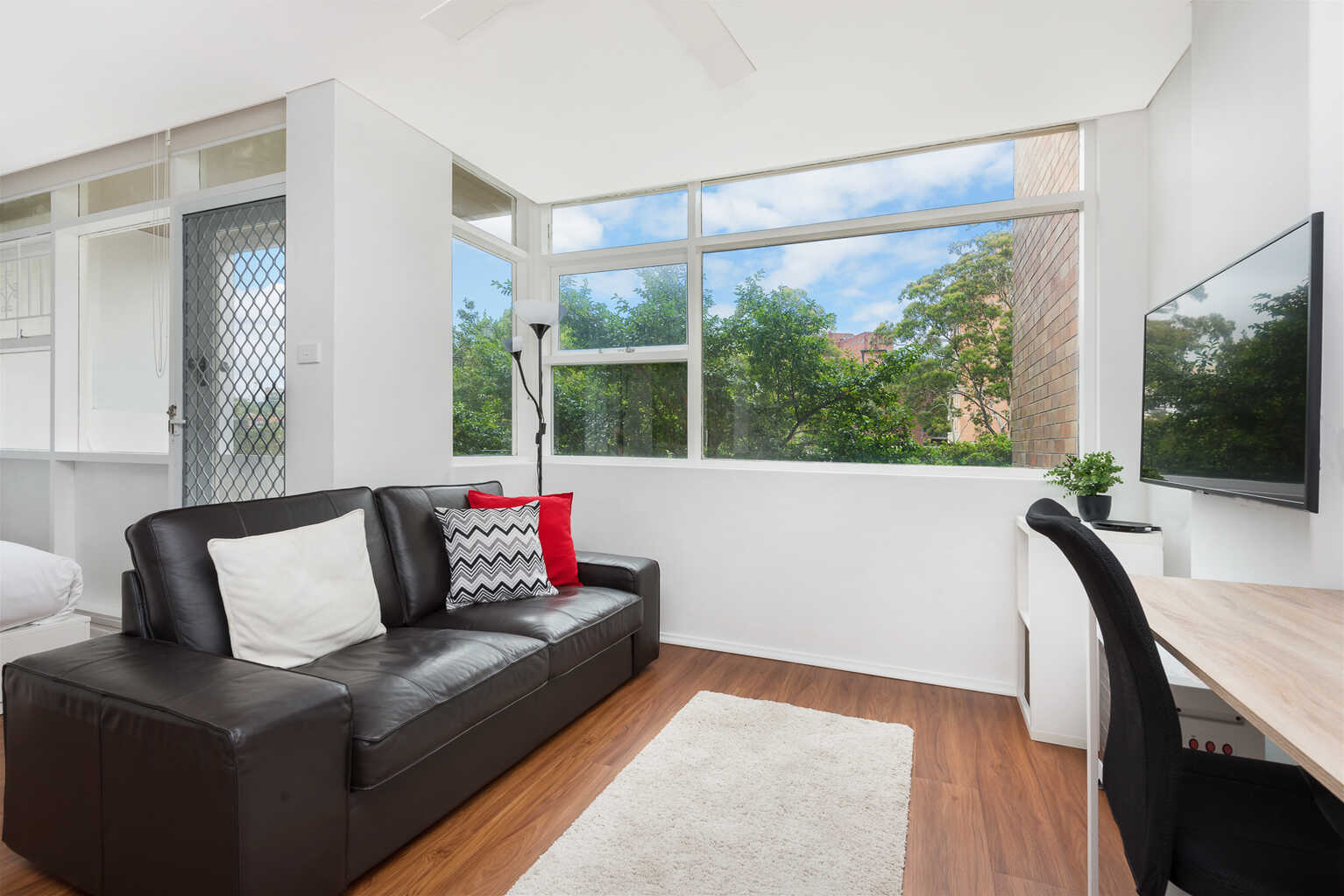 109/54 High Street North Sydney 109/54 High Street North Sydney