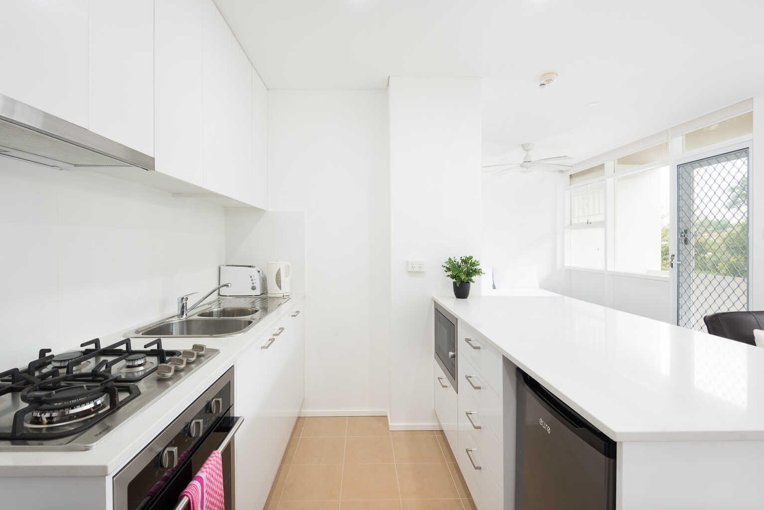 109/54 High Street North Sydney 109/54 High Street North Sydney