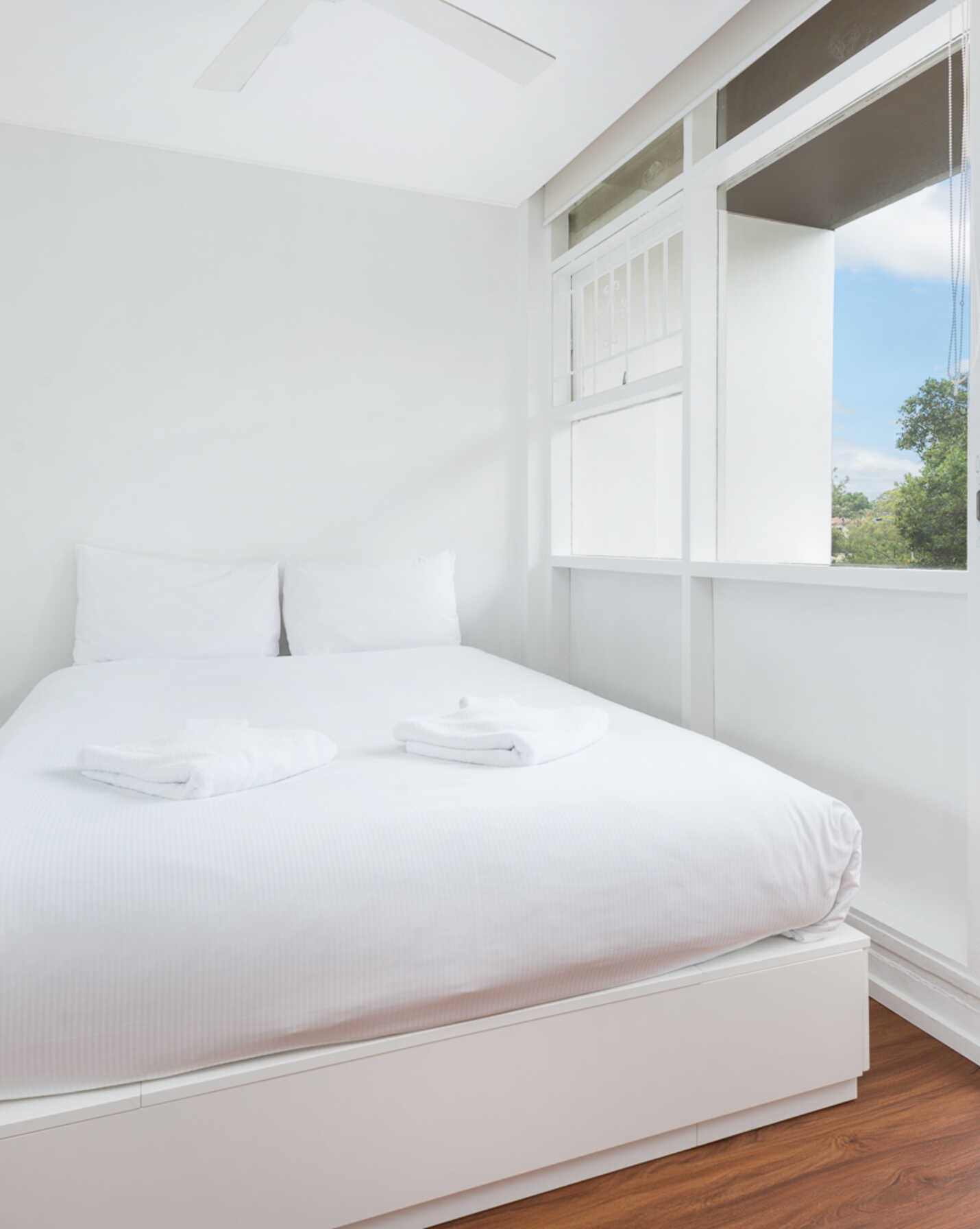 109/54 High Street North Sydney, Sydney - Thumbnail 4