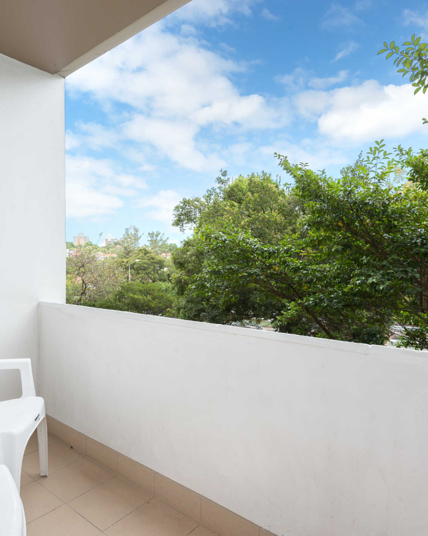 109/54 High Street North Sydney, Sydney - Thumbnail 5