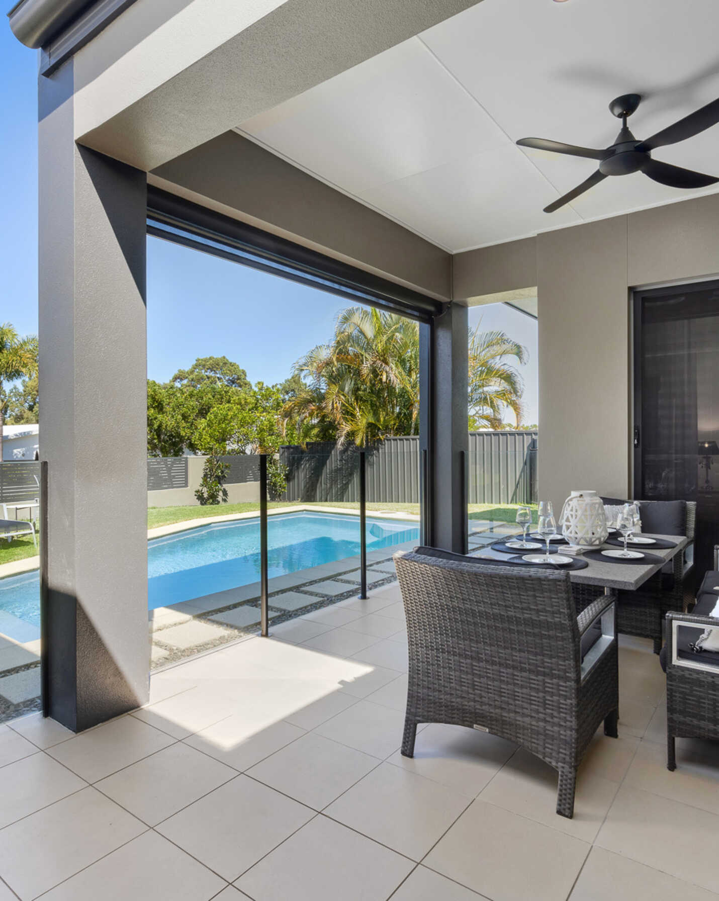 16 Selkirk Way Peregian Springs, Springs - Thumbnail 2