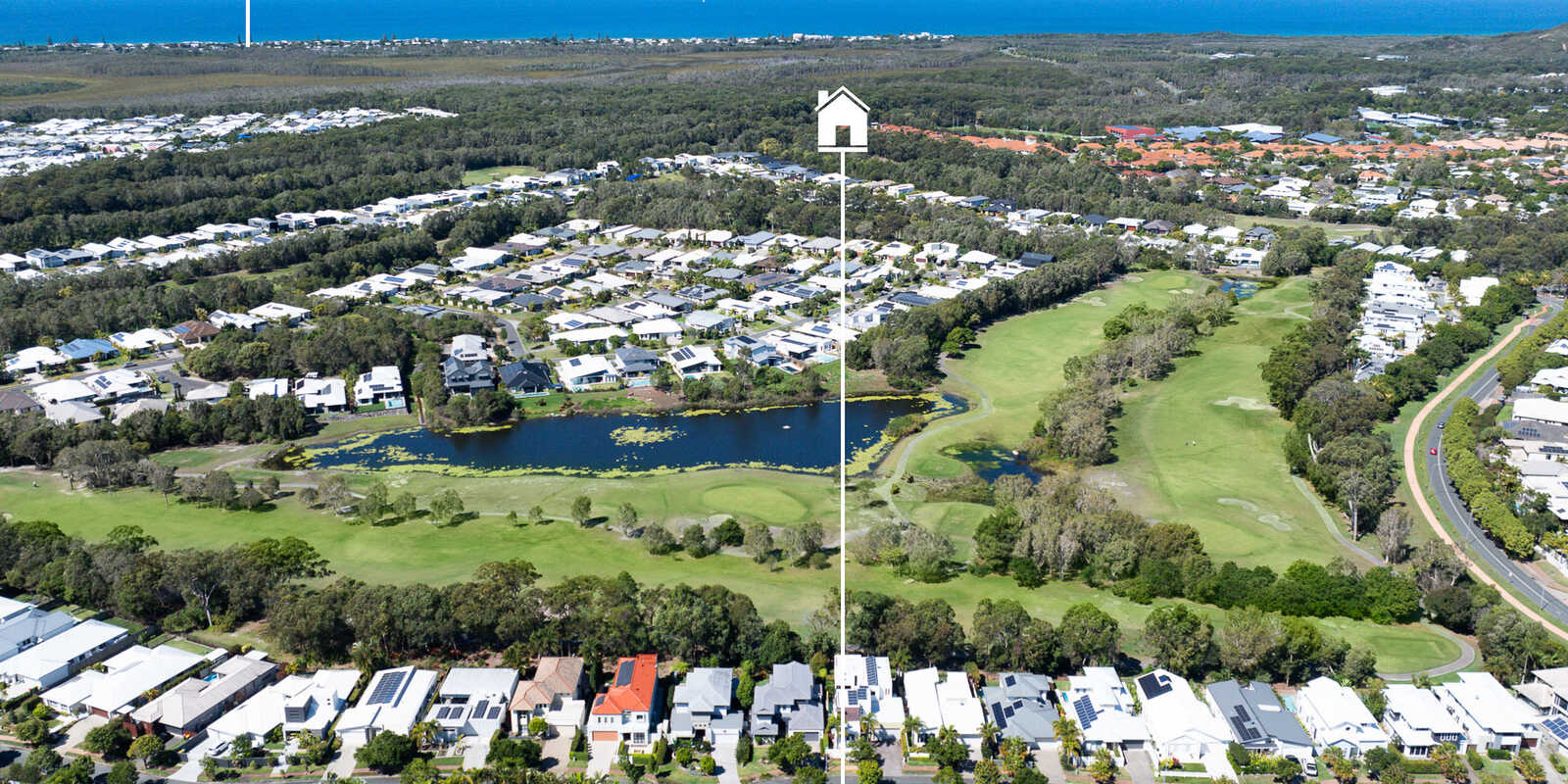 16 Selkirk Way Peregian Springs