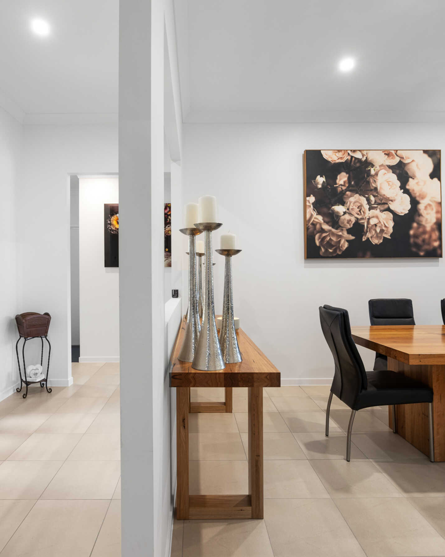 16 Selkirk Way Peregian Springs, Springs - Thumbnail 6